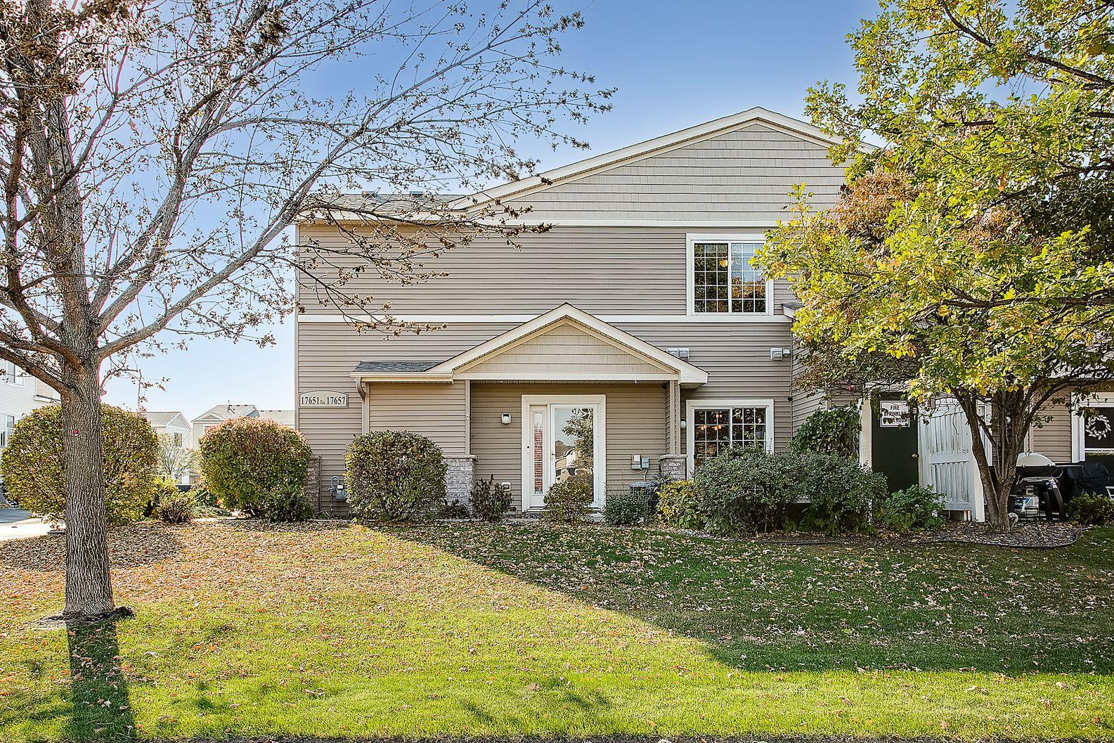 View of Residential at 17651 65th Place, Maple Grove MN 55311, Maple Grove - Mike Wilen | Minnesota Team Real Estate