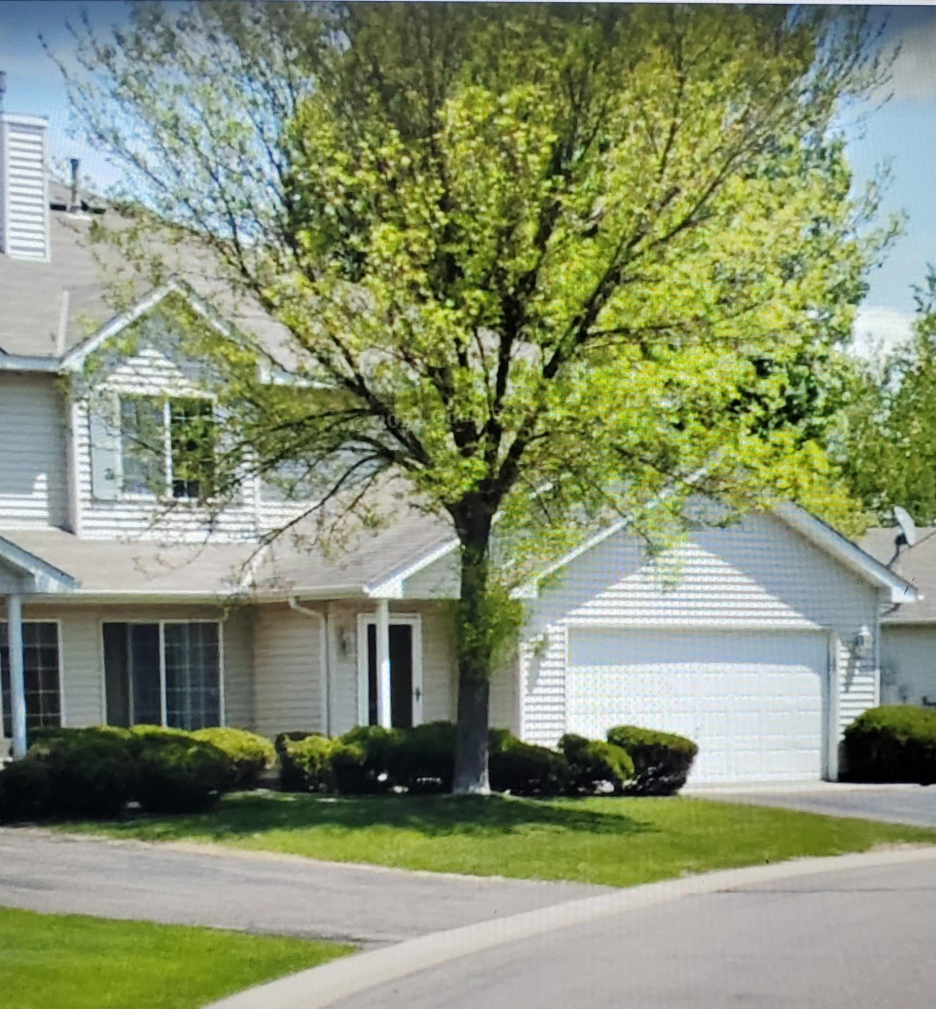 View of Residential at 23 Landau Alcove, Woodbury MN 55125, Woodbury - Mike Wilen | Minnesota Team Real Estate