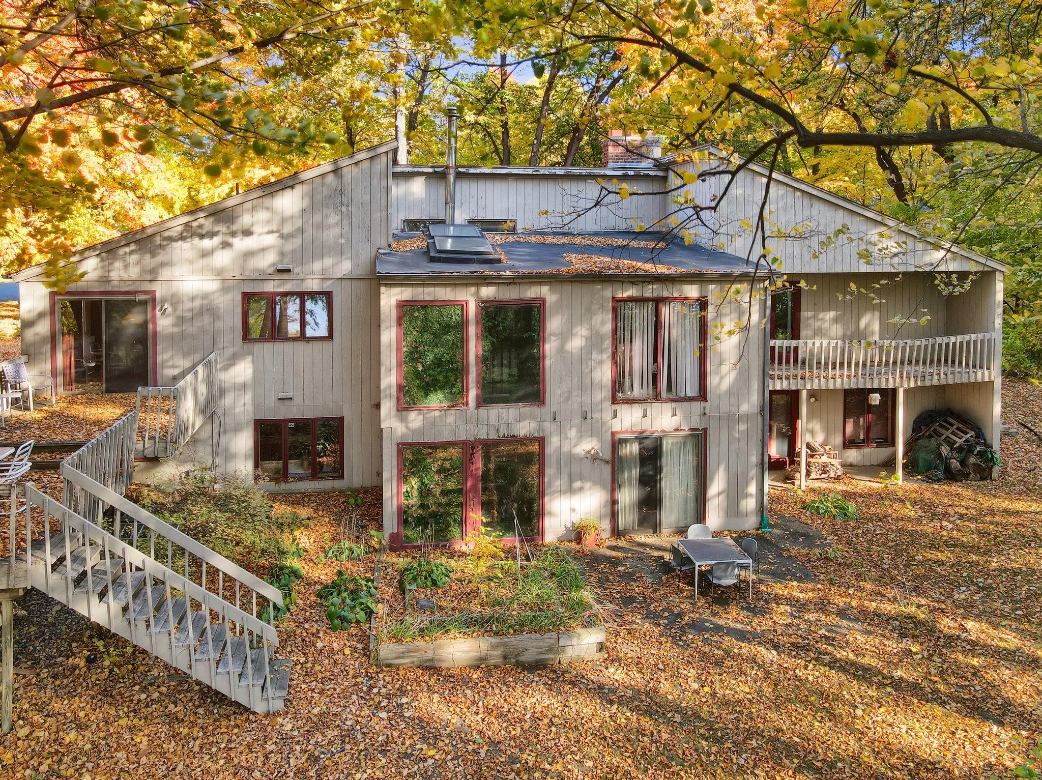 View of Residential at 2695 Lakeview Drive, Shakopee MN 55379, Shakopee - Mike Wilen | Minnesota Team Real Estate