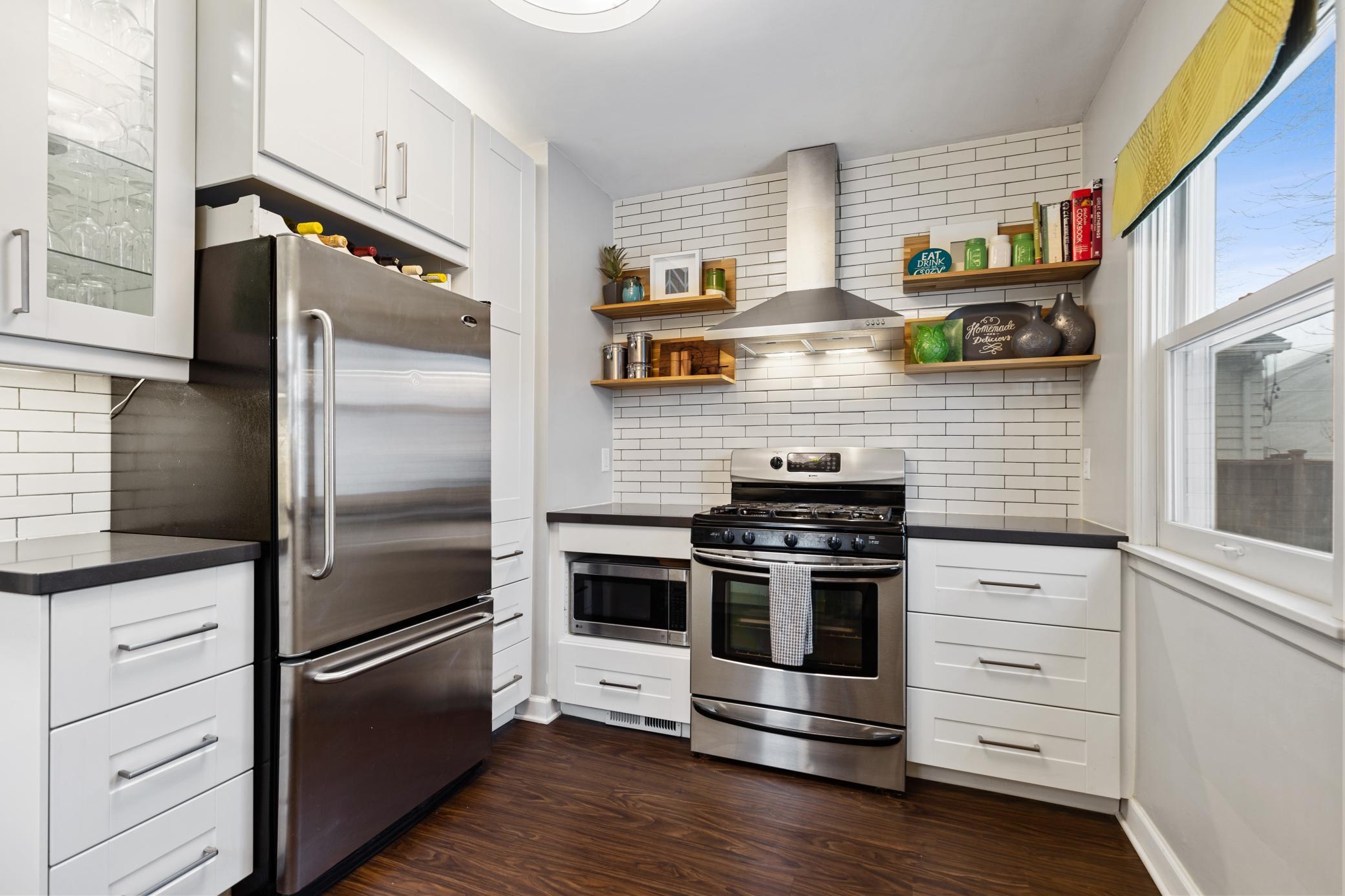 View of Residential at 5441 33rd Avenue, Minneapolis MN 55417, Minneapolis - Mike Wilen | Minnesota Team Real Estate