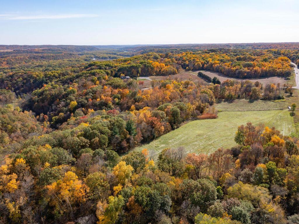 View of Land at 244xx Saint Croix Trail, Scandia MN 55073, Scandia - Mike Wilen | Minnesota Team Real Estate