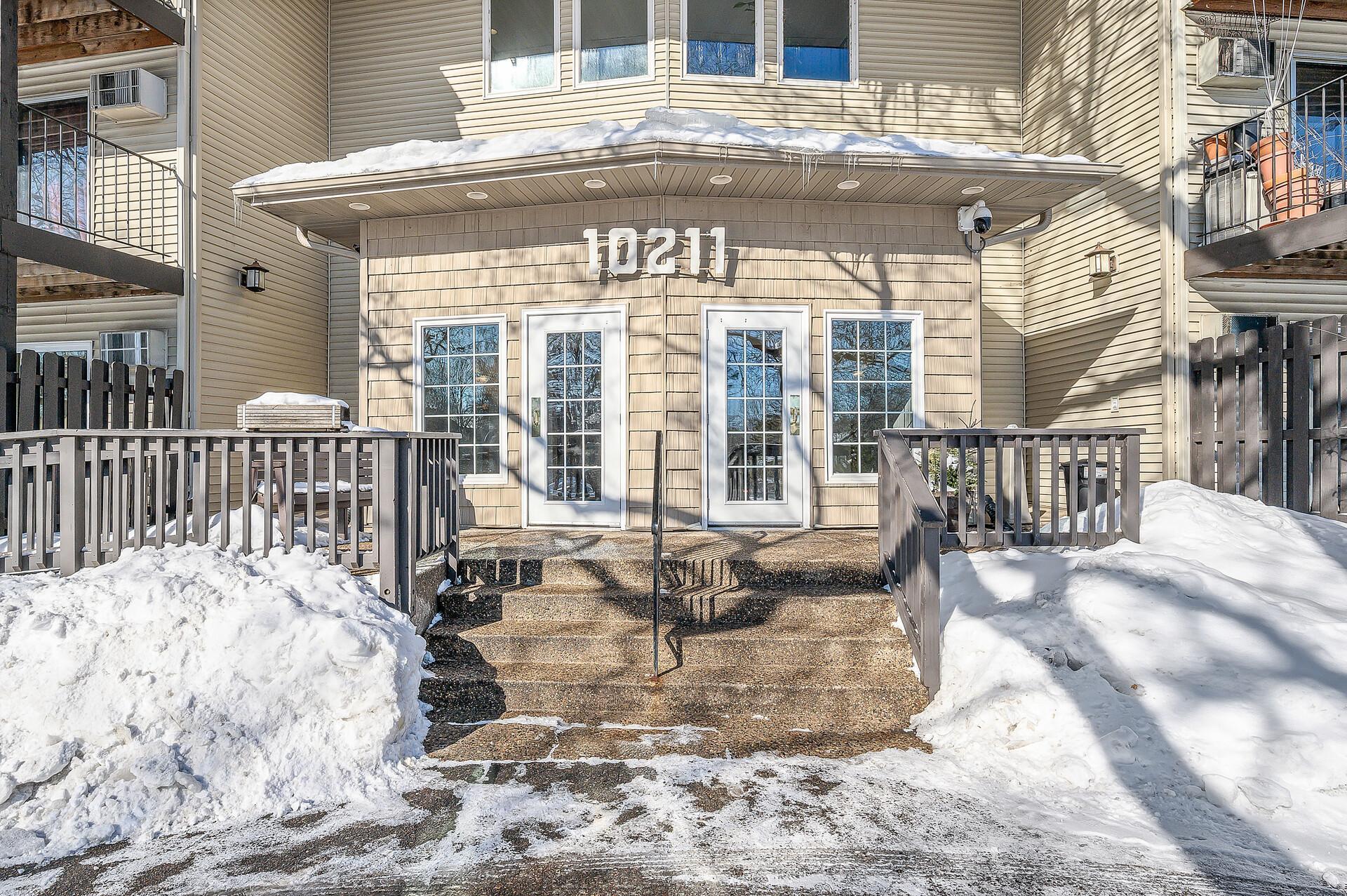 View of Residential at 10211 Cedar Lake Road #316, Minnetonka MN 55305, Minnetonka - Mike Wilen | Minnesota Team Real Estate
