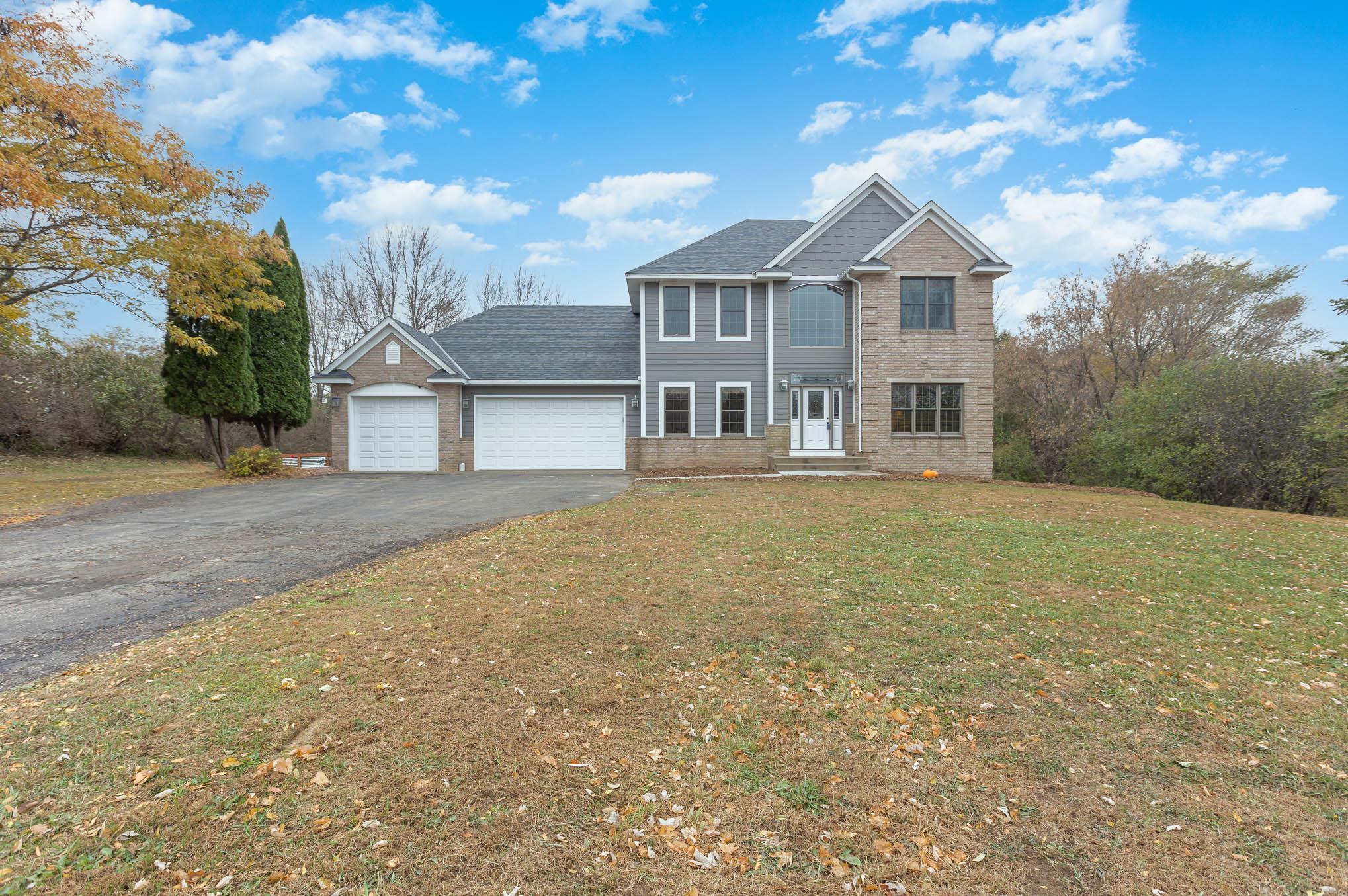 View of Residential at 2290 Oriole Avenue, Stillwater MN 55082, Stillwater - Mike Wilen | Minnesota Team Real Estate