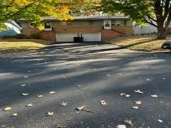 View of Residential Income at 654 47 1/2 Avenue, Columbia Heights MN 55421, Columbia Heights - Mike Wilen | Minnesota Team Real Estate