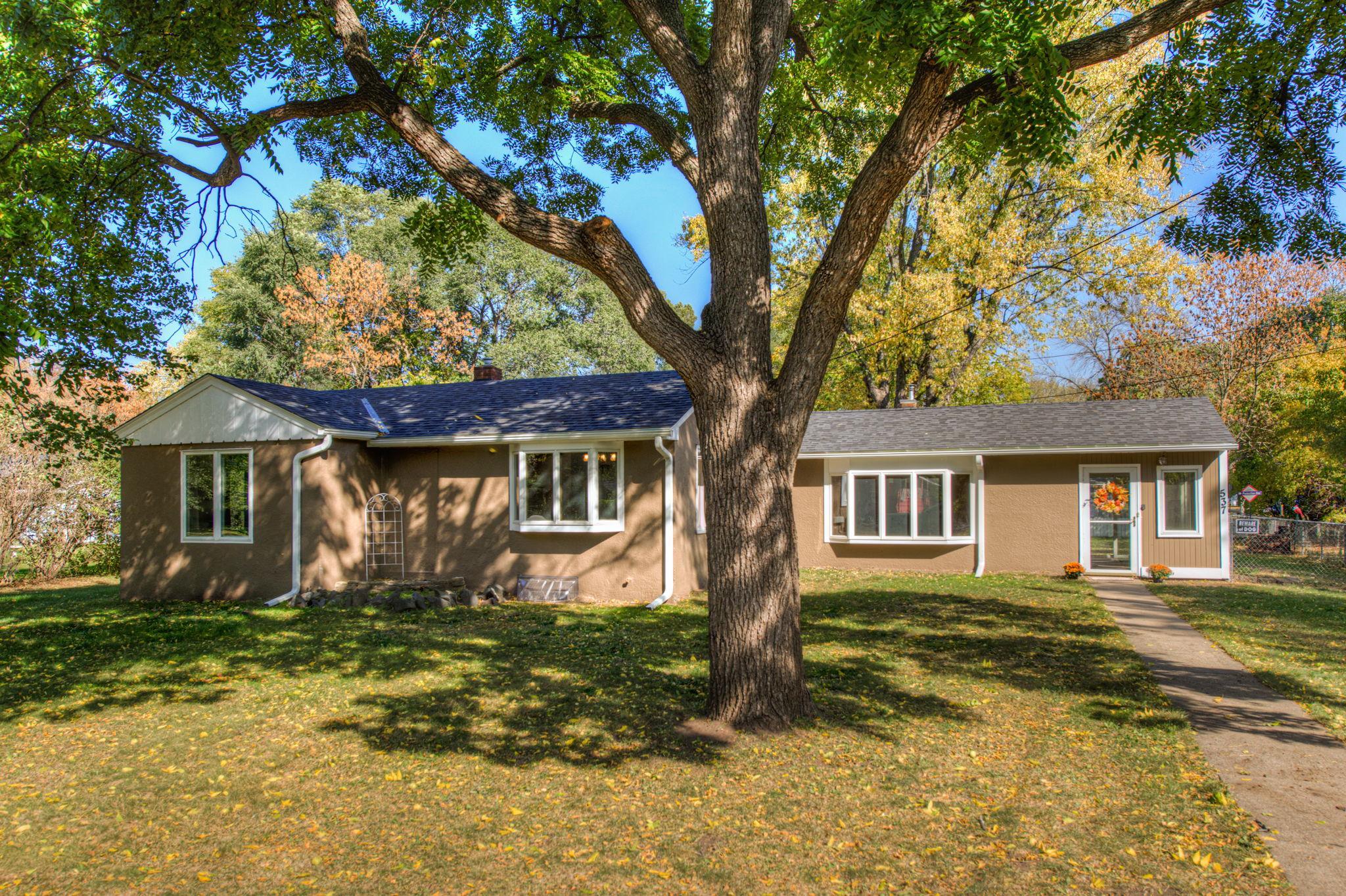 View of Residential at 537 Quinmore Avenue, Lakeland MN 55043, Lakeland - Mike Wilen | Minnesota Team Real Estate