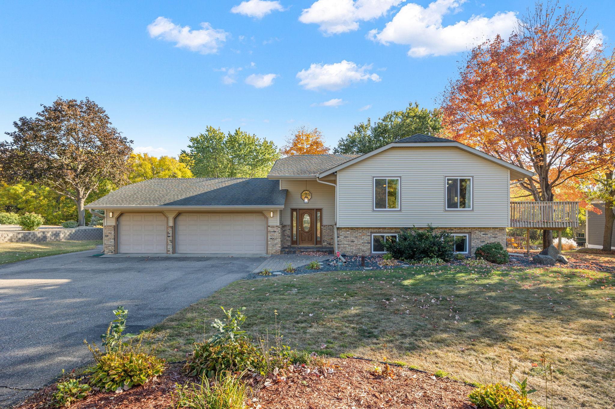 View of Residential at 8394 Horizon Drive, Shakopee MN 55379, Shakopee - Mike Wilen | Minnesota Team Real Estate