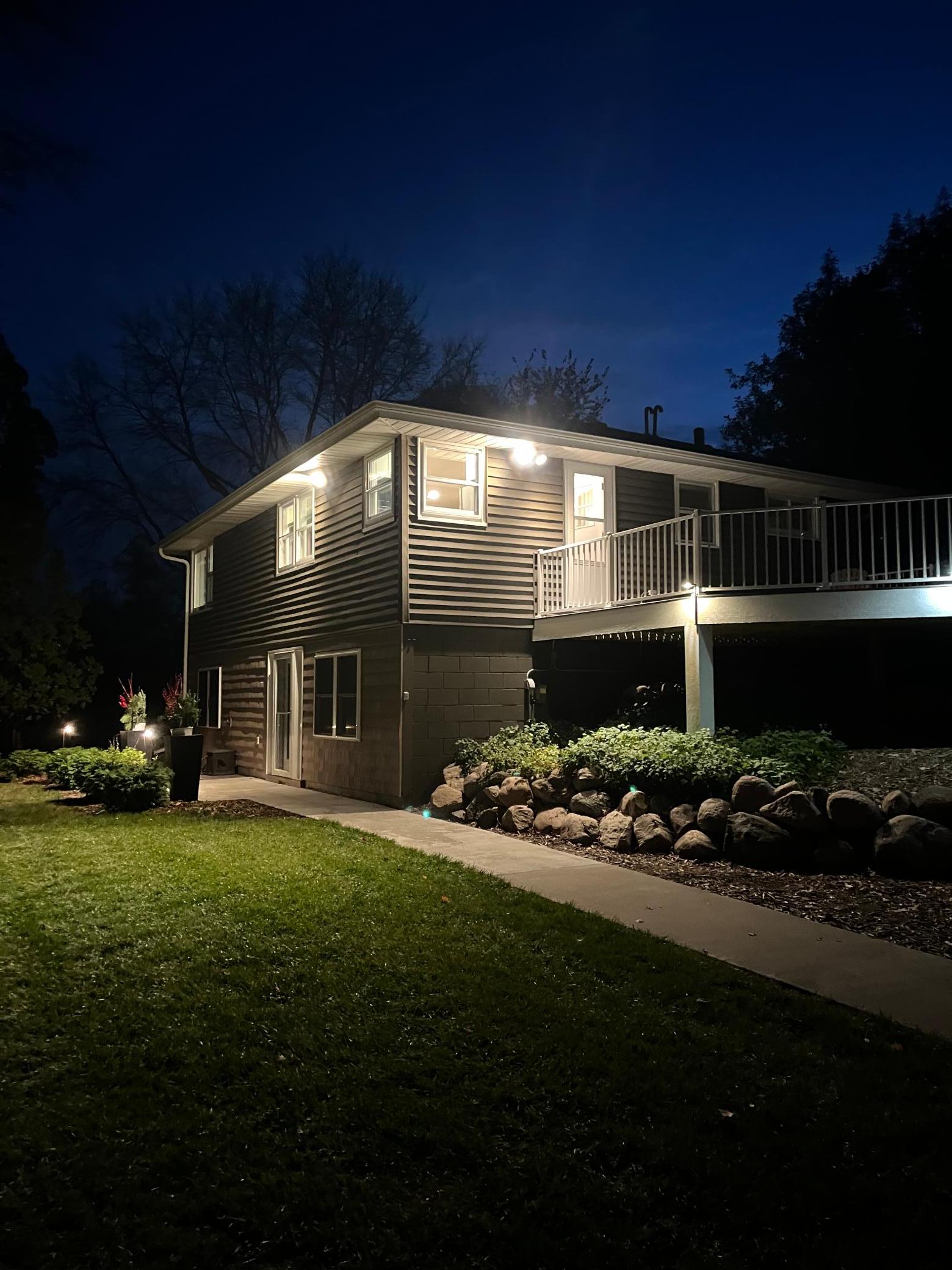 View of Residential at 55 Kingsview Lane, Plymouth MN 55447, Plymouth - Mike Wilen | Minnesota Team Real Estate
