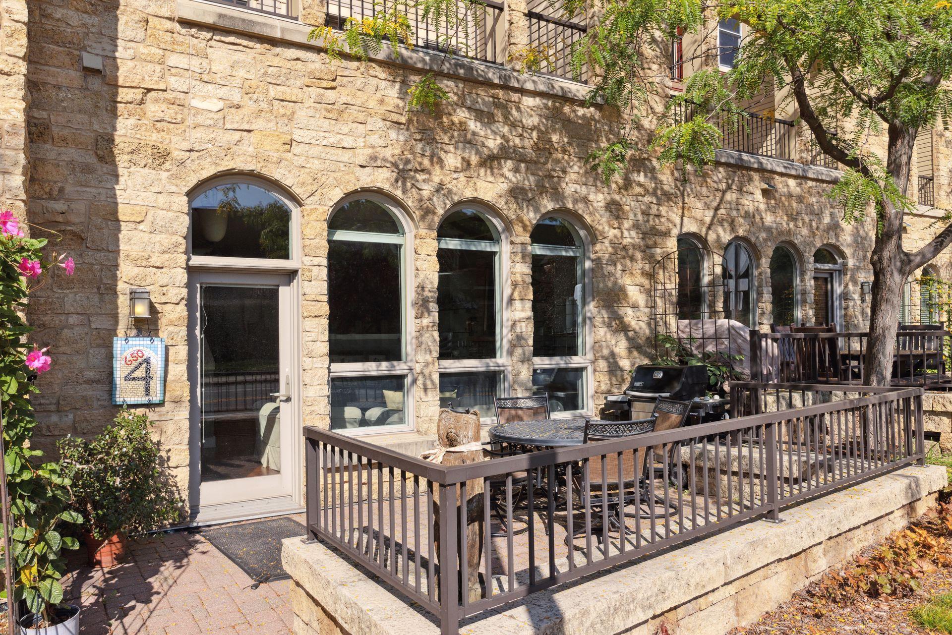 View of Residential at 650 Main Street #B04, Stillwater MN 55082, Stillwater - Mike Wilen | Minnesota Team Real Estate
