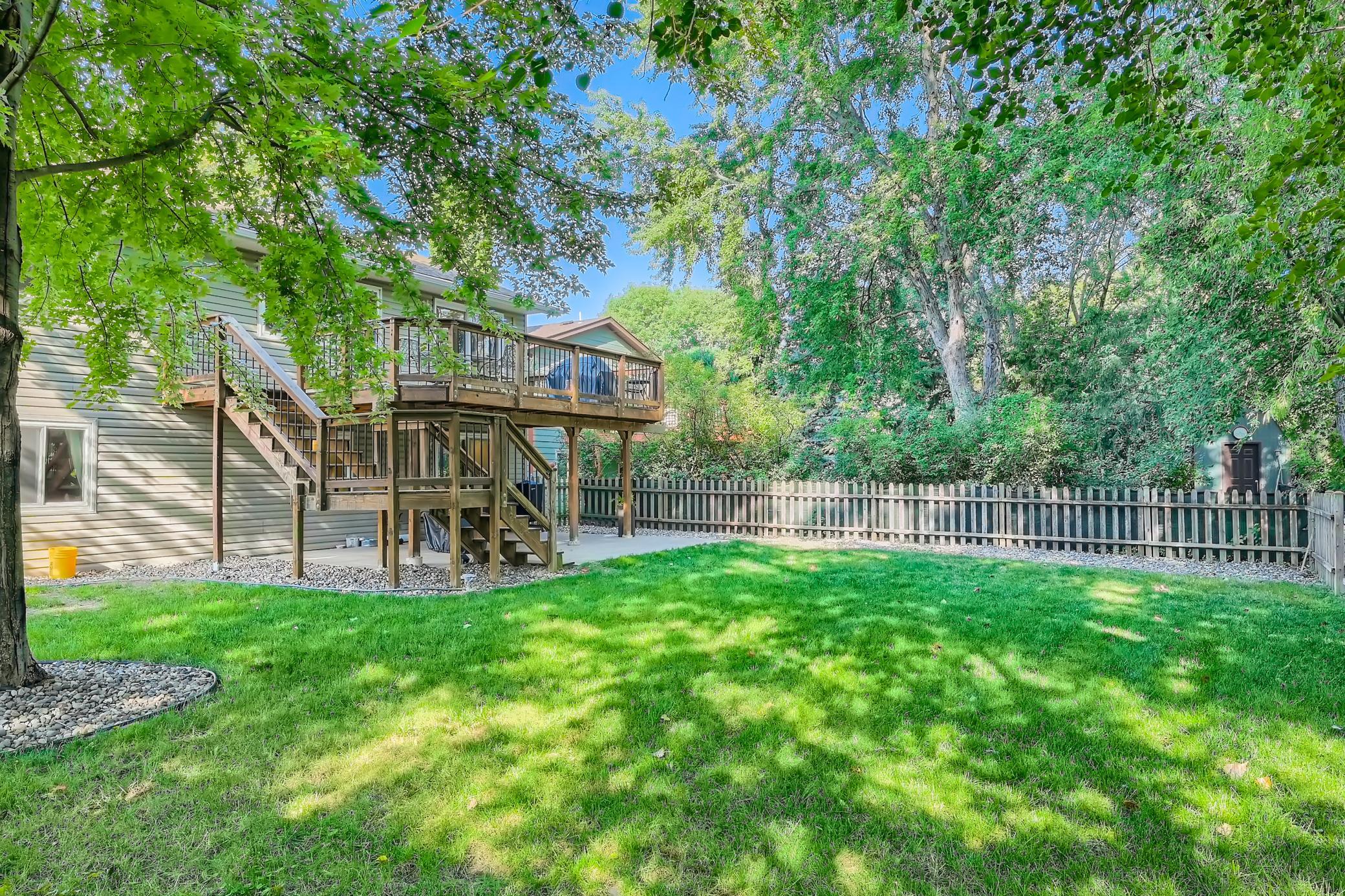 View of Residential at 18090 Echo Drive, Farmington MN 55024, Farmington - Mike Wilen | Minnesota Team Real Estate