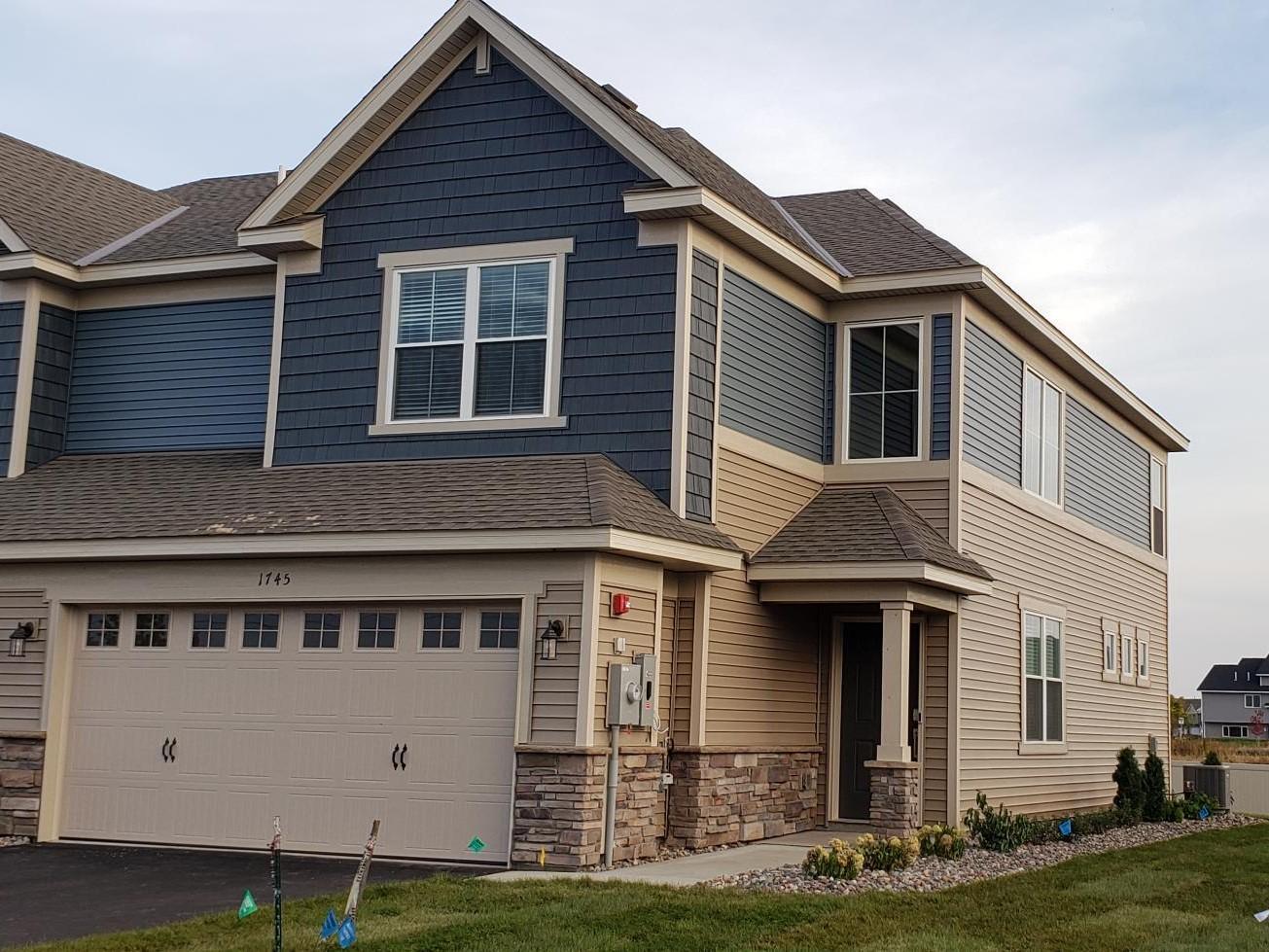 View of Residential at 1745 Tyrone Drive, Shakopee MN 55379, Shakopee - Mike Wilen | Minnesota Team Real Estate