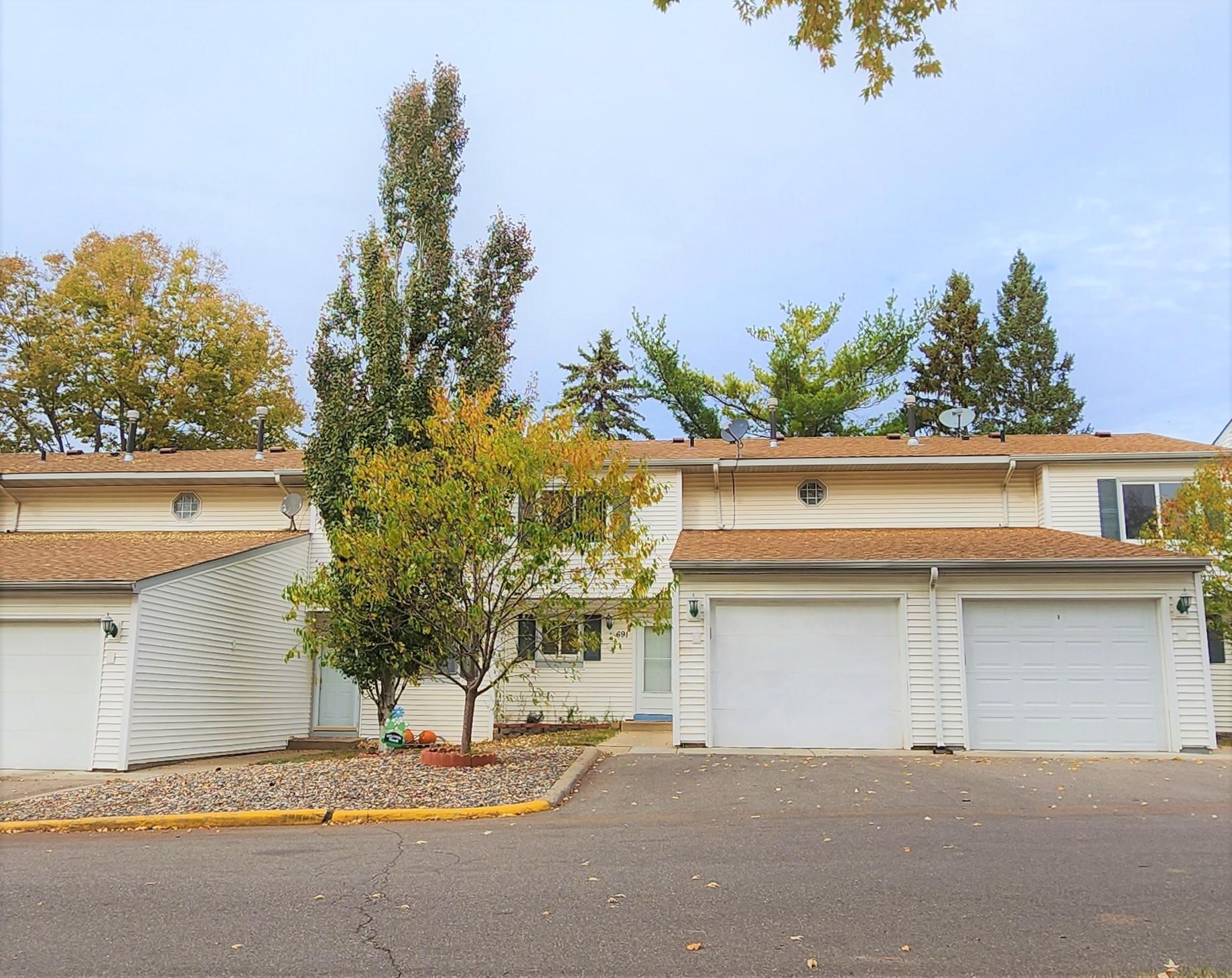 View of Residential at 691 Burnsville Parkway, Burnsville MN 55337, Burnsville - Mike Wilen | Minnesota Team Real Estate