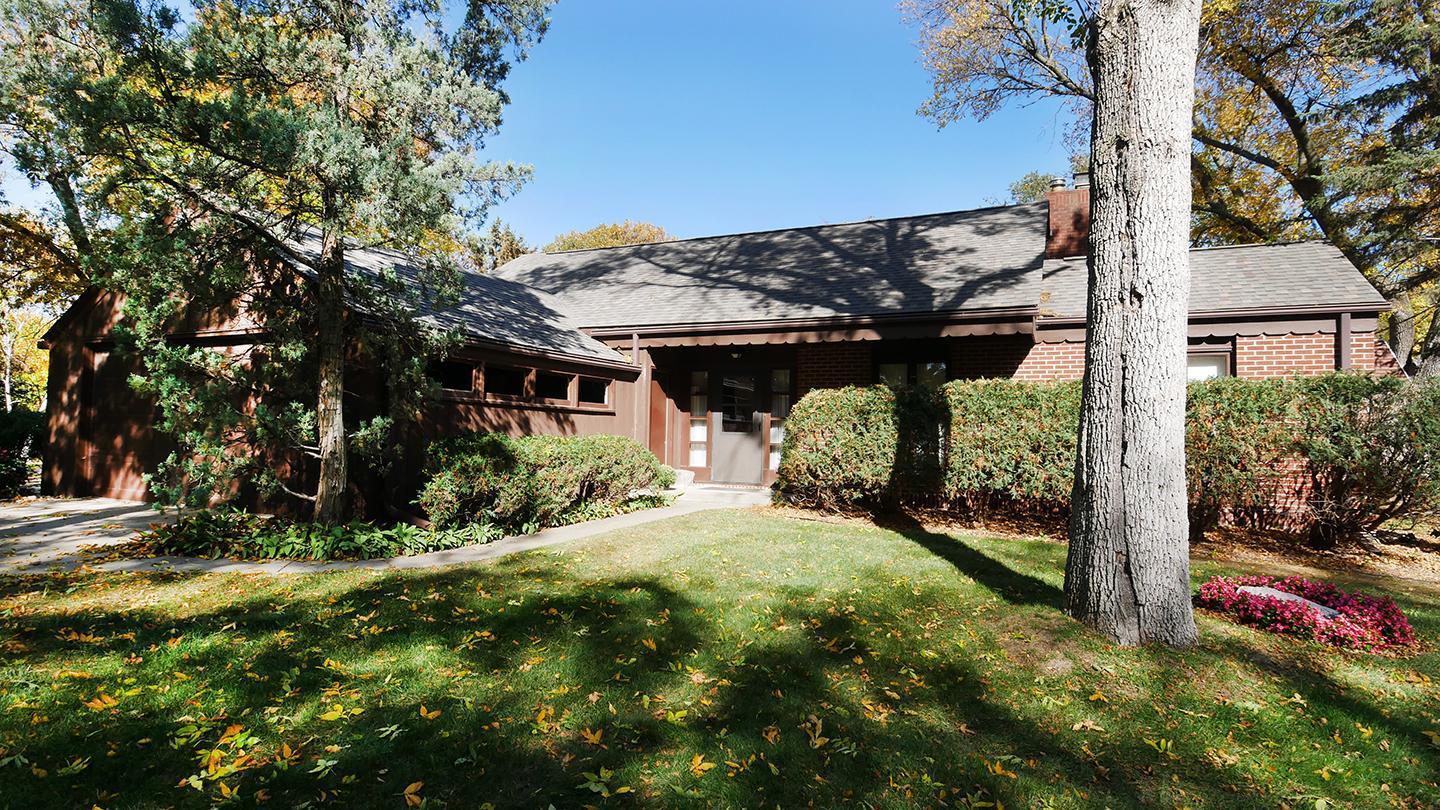 View of Residential at 5117 104th Street, Bloomington MN 55437, Bloomington - Mike Wilen | Minnesota Team Real Estate