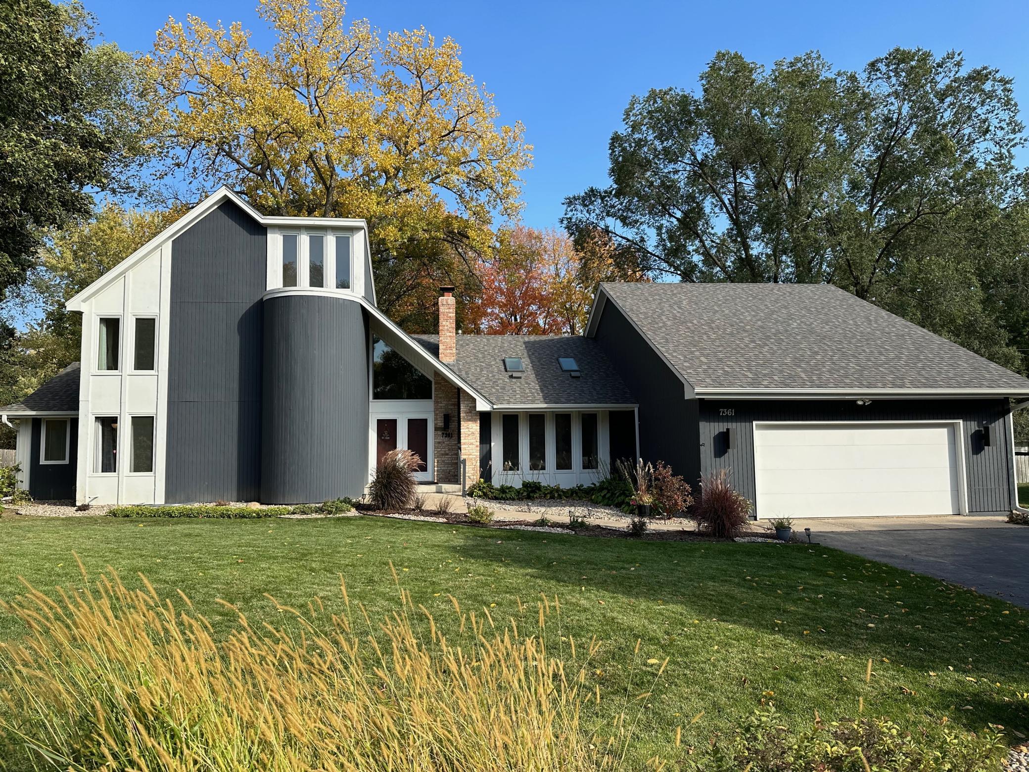 View of Residential at 7361 Walnut Court, Eden Prairie MN 55346, Eden Prairie - Mike Wilen | Minnesota Team Real Estate