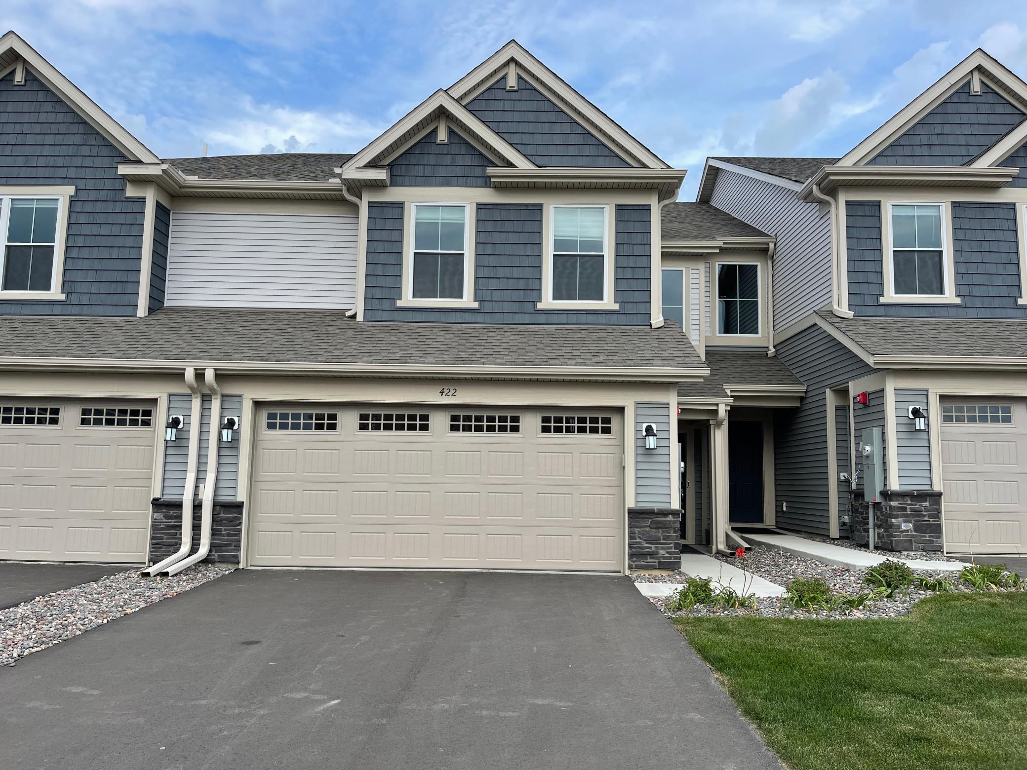 View of Residential at 422 Murray Hill Way, Waconia MN 55387, Waconia - Mike Wilen | Minnesota Team Real Estate