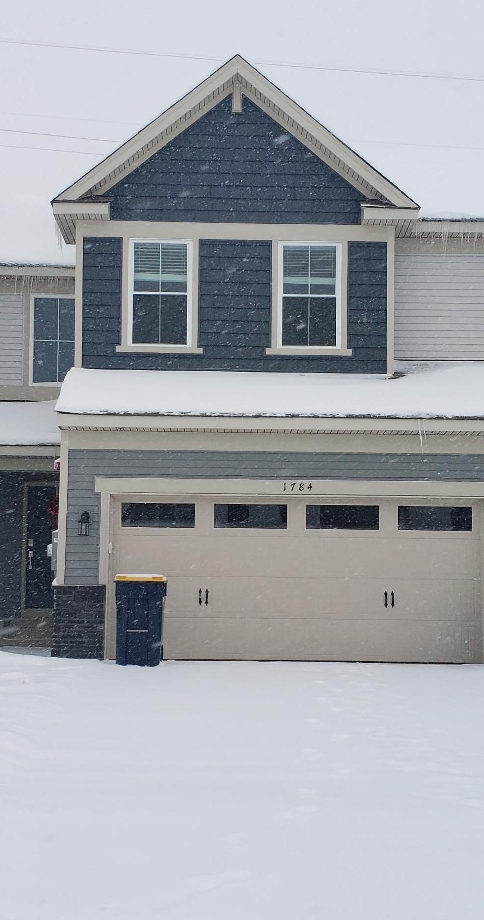 View of Residential at 1784 Tyrone Drive, Shakopee MN 55379, Shakopee - Mike Wilen | Minnesota Team Real Estate