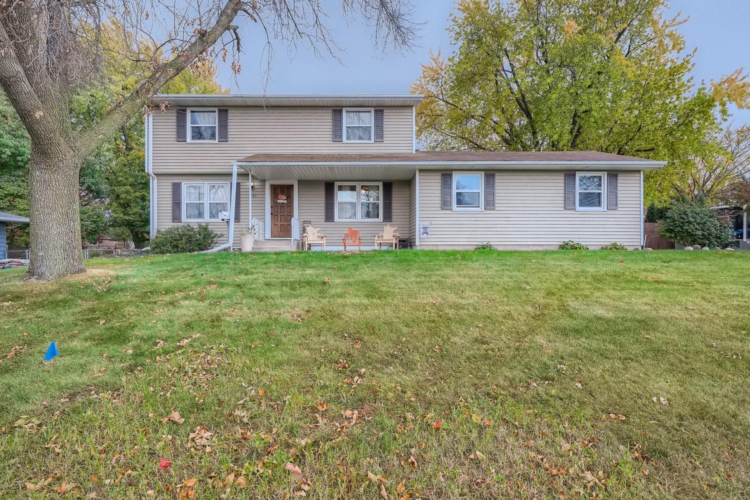 View of Residential at 3180 70th Street, Inver Grove Heights MN 55076, Inver Grove Heights - Mike Wilen | Minnesota Team Real Estate