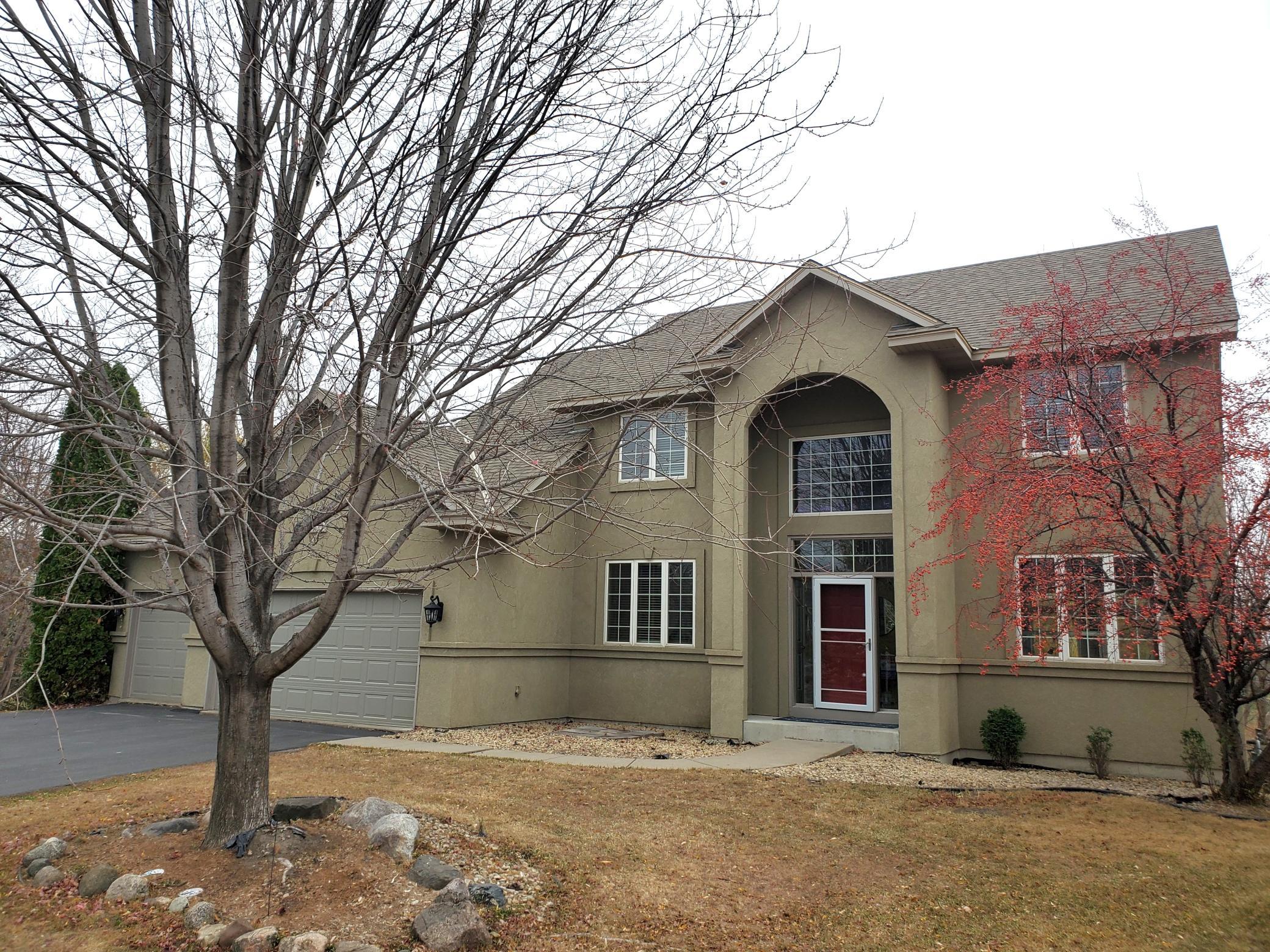 View of Residential at 3113 Grouse Circle, Prior Lake MN 55372, Prior Lake - Mike Wilen | Minnesota Team Real Estate