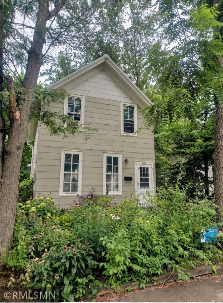 View of Residential at 615 Maple Street, Stillwater MN 55082, Stillwater - Mike Wilen | Minnesota Team Real Estate