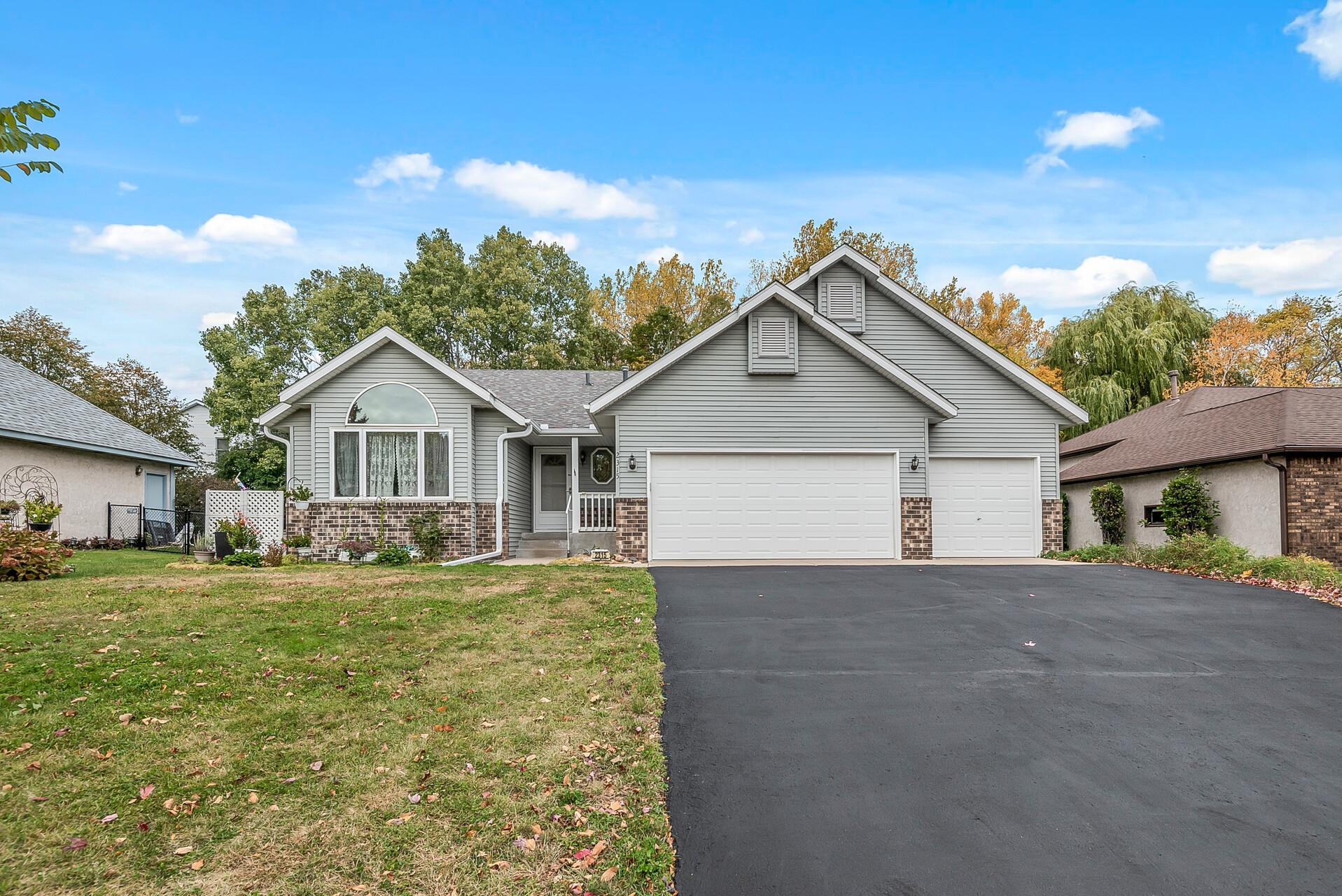 View of Residential at 2315 Nebraska Avenue, Maplewood MN 55119, Maplewood - Mike Wilen | Minnesota Team Real Estate