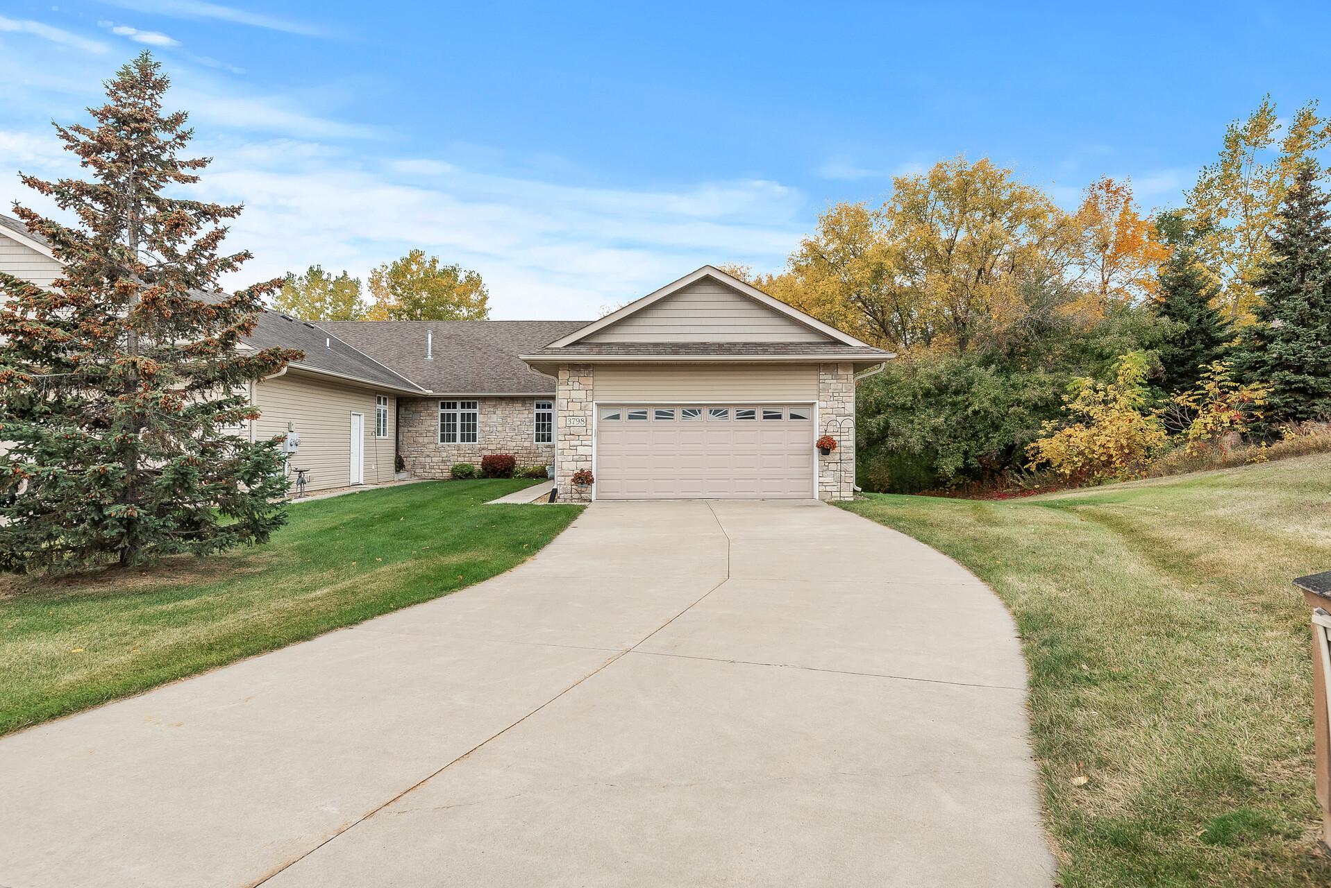 View of Residential at 3798 Majestic Lane, Prior Lake MN 55372, Prior Lake - Mike Wilen | Minnesota Team Real Estate