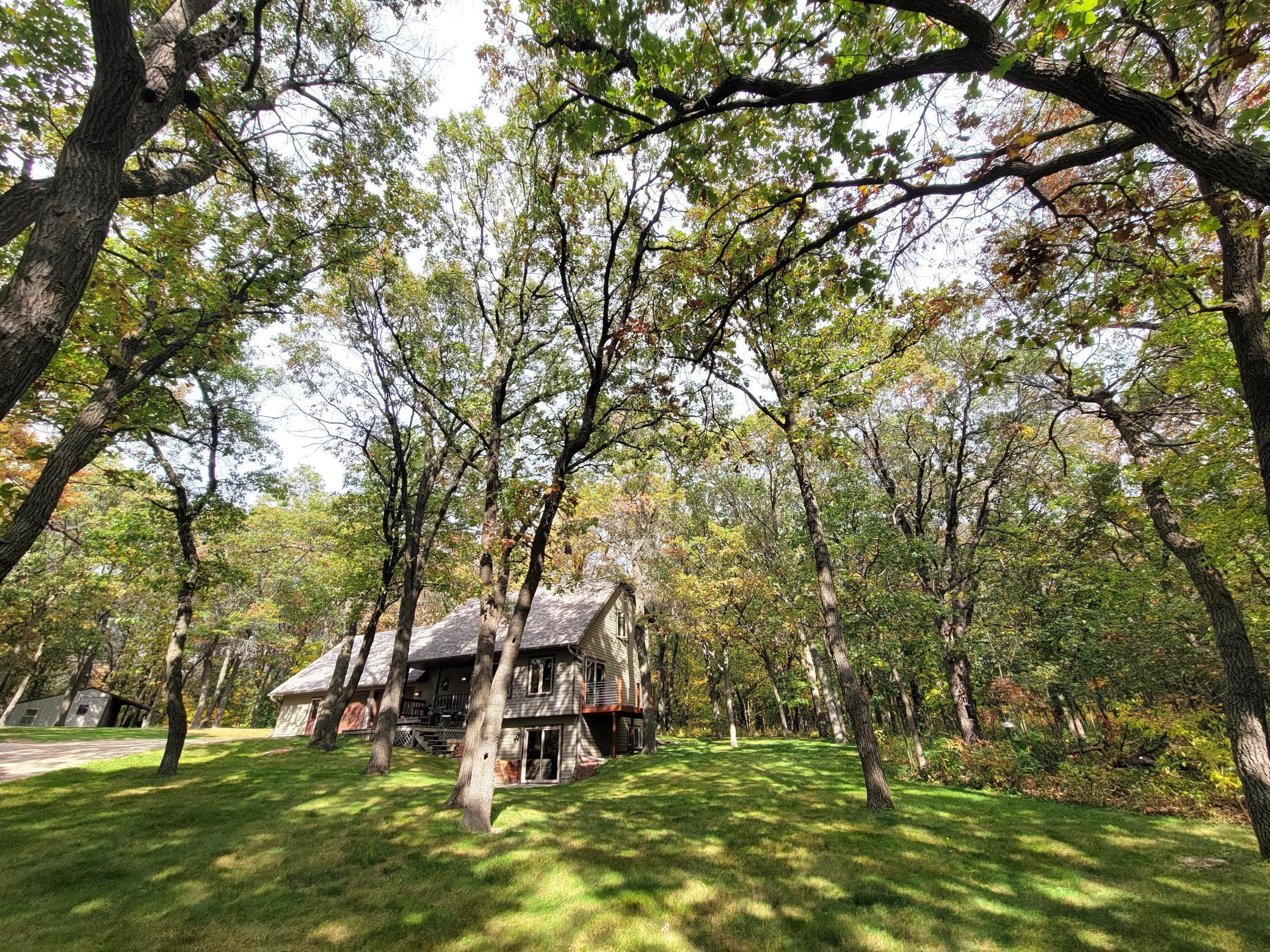 View of Residential at 6620 17th Street, Saint Cloud MN 56304, Saint Cloud - Mike Wilen | Minnesota Team Real Estate
