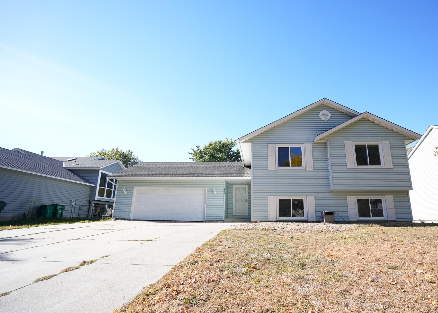 View of Residential at 988 Kettle Creek Road, Eagan MN 55123, Eagan - Mike Wilen | Minnesota Team Real Estate