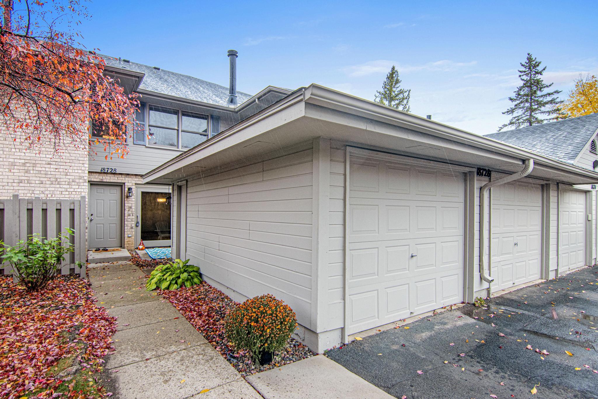 View of Residential at 18728 Clear View Court, Minnetonka MN 55345, Minnetonka - Mike Wilen | Minnesota Team Real Estate