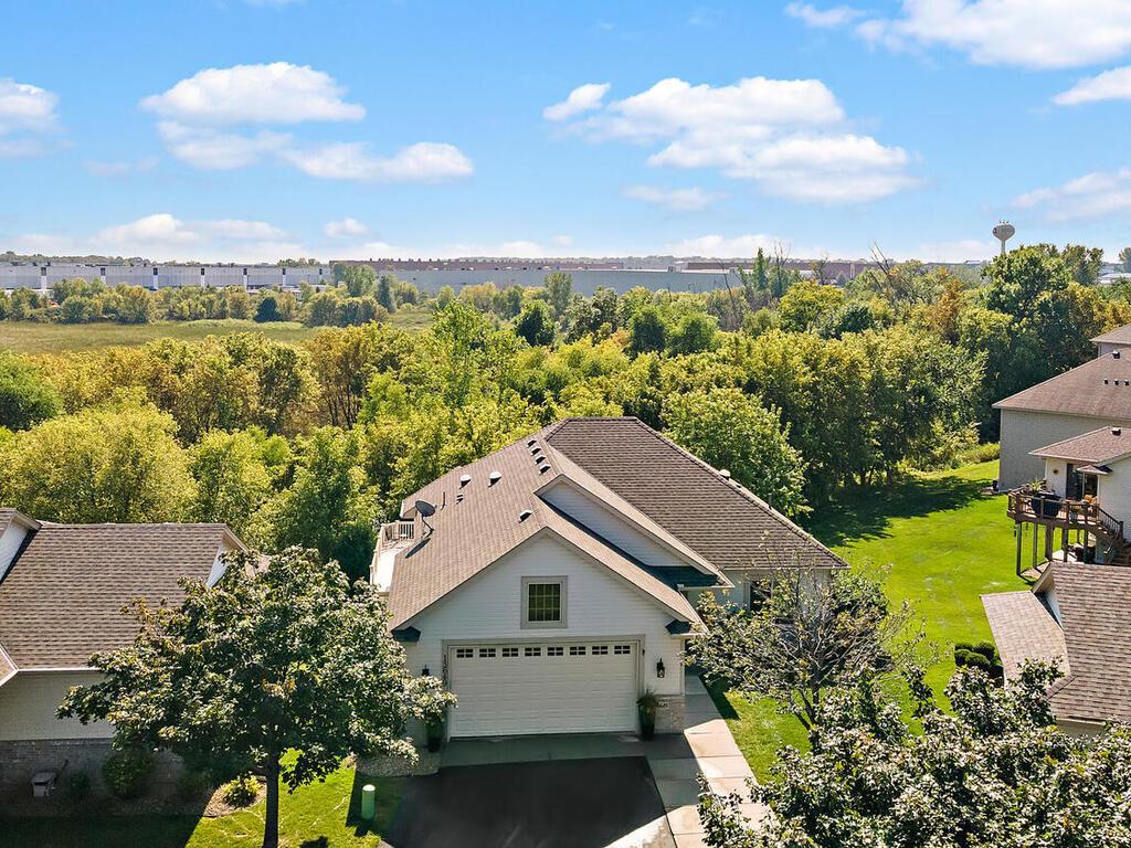 View of Residential at 13649 Arbor Lane, Rogers MN 55374, Rogers - Mike Wilen | Minnesota Team Real Estate