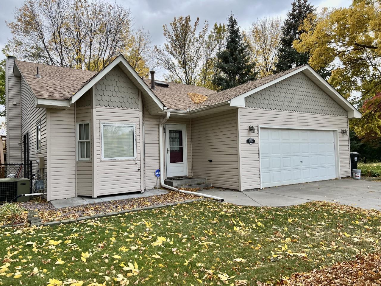 View of Residential at 8638 Xenium Lane, Maple Grove MN 55369, Maple Grove - Mike Wilen | Minnesota Team Real Estate