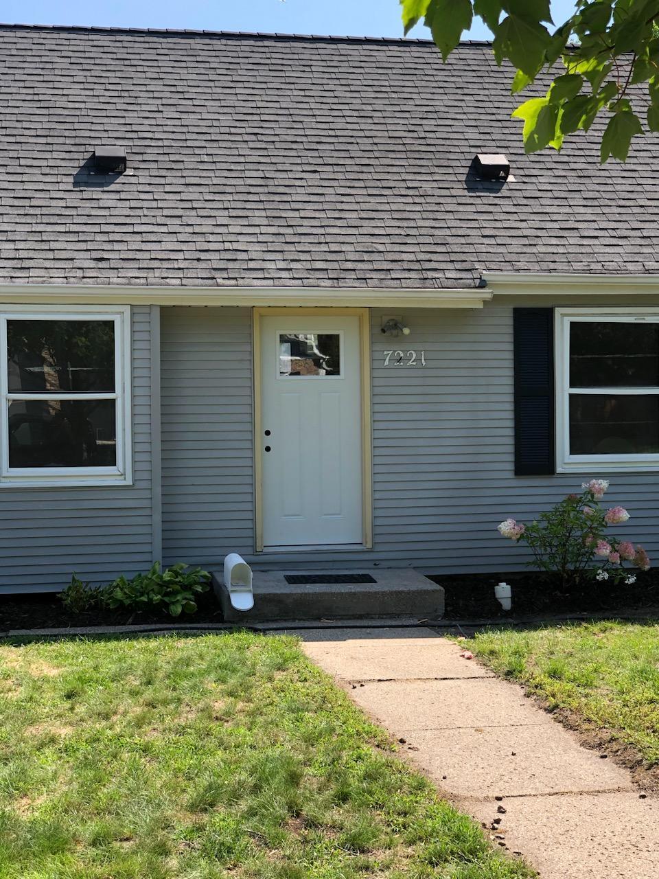 View of Residential at 7221 Russell Avenue, Richfield MN 55423, Richfield - Mike Wilen | Minnesota Team Real Estate