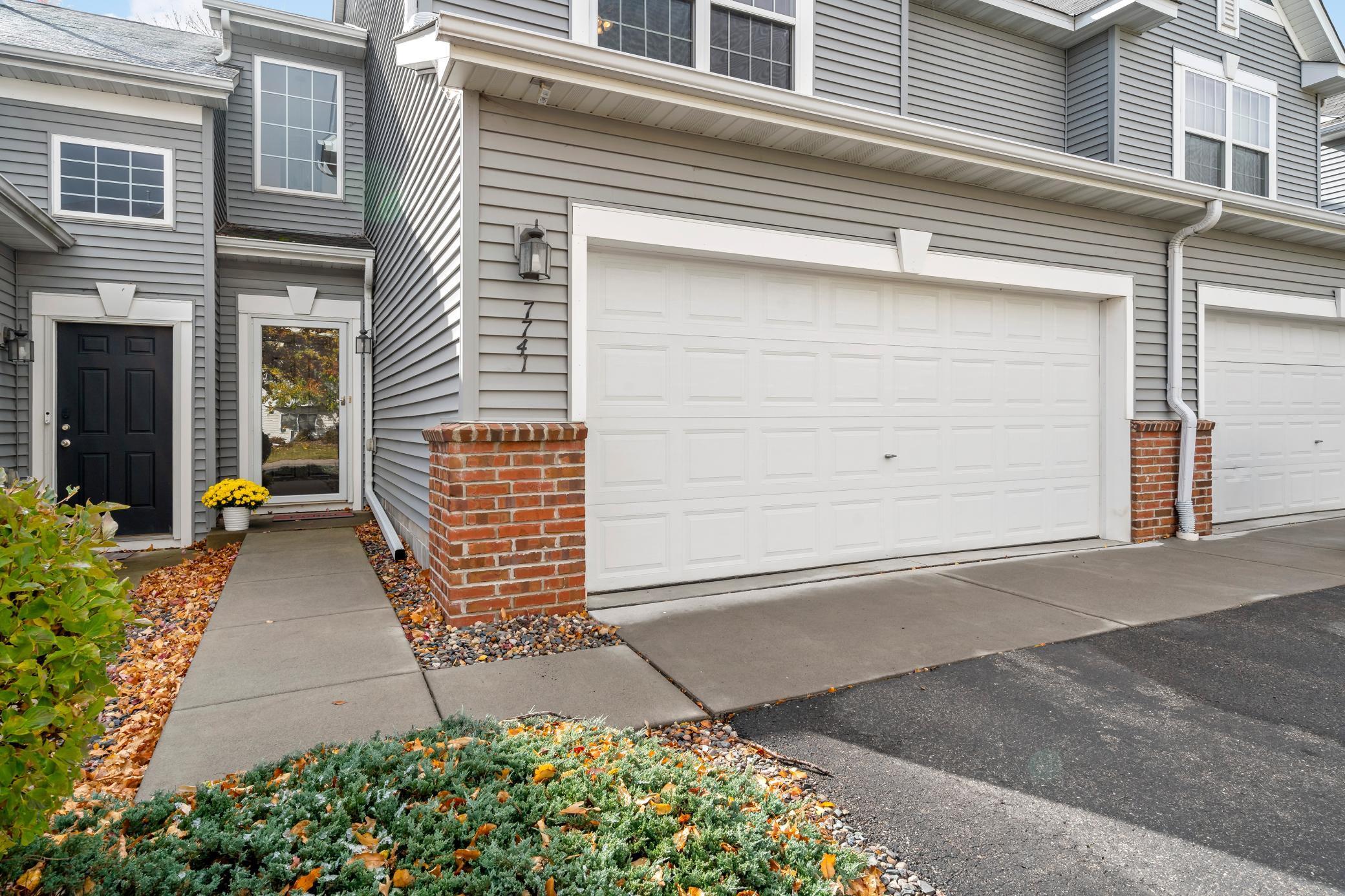 View of Residential at 7741 Elm Grove Avenue, New Hope MN 55428, New Hope - Mike Wilen | Minnesota Team Real Estate