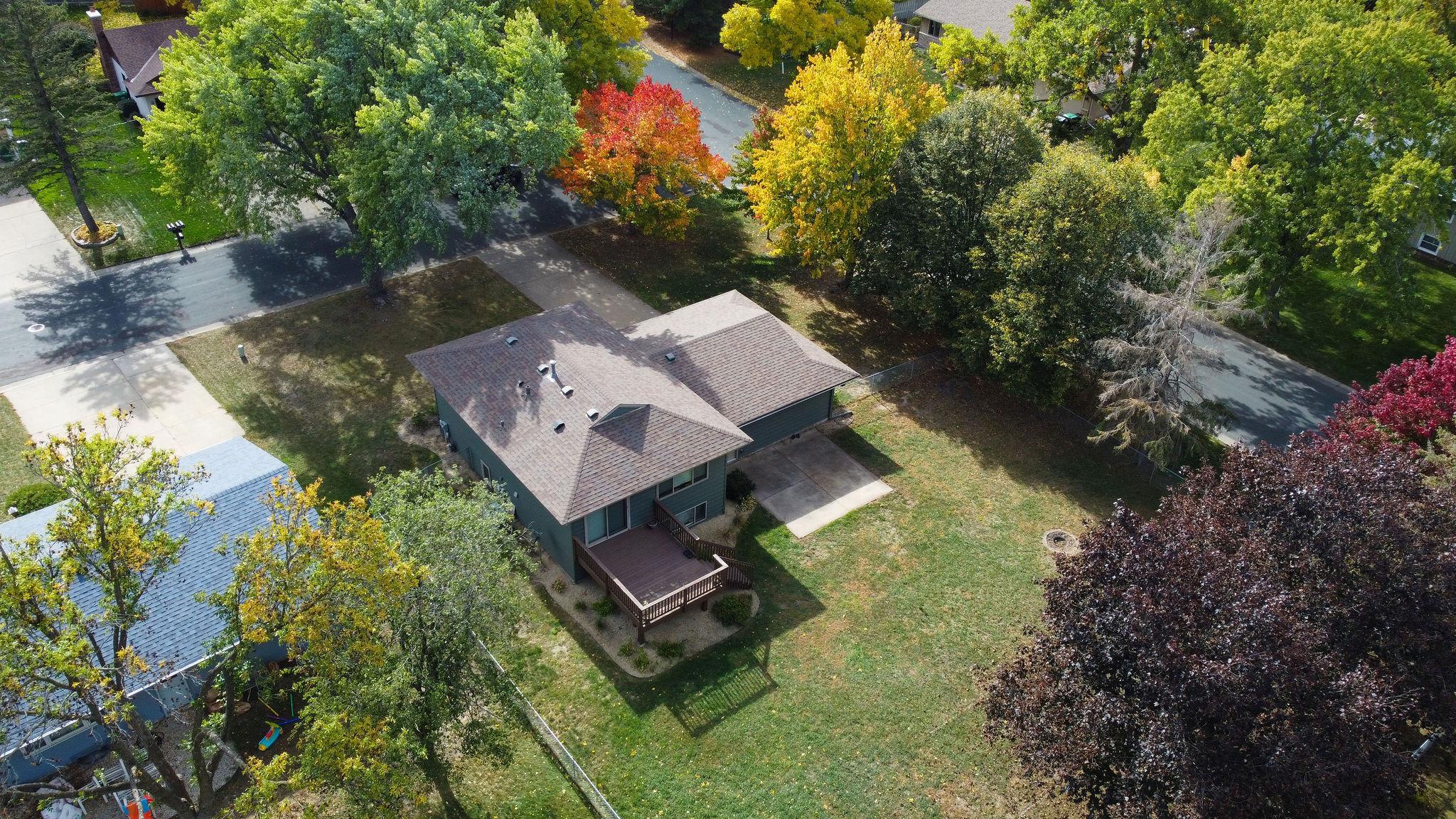 View of Residential at 10369 Partridge Street, Coon Rapids MN 55433, Coon Rapids - Mike Wilen | Minnesota Team Real Estate