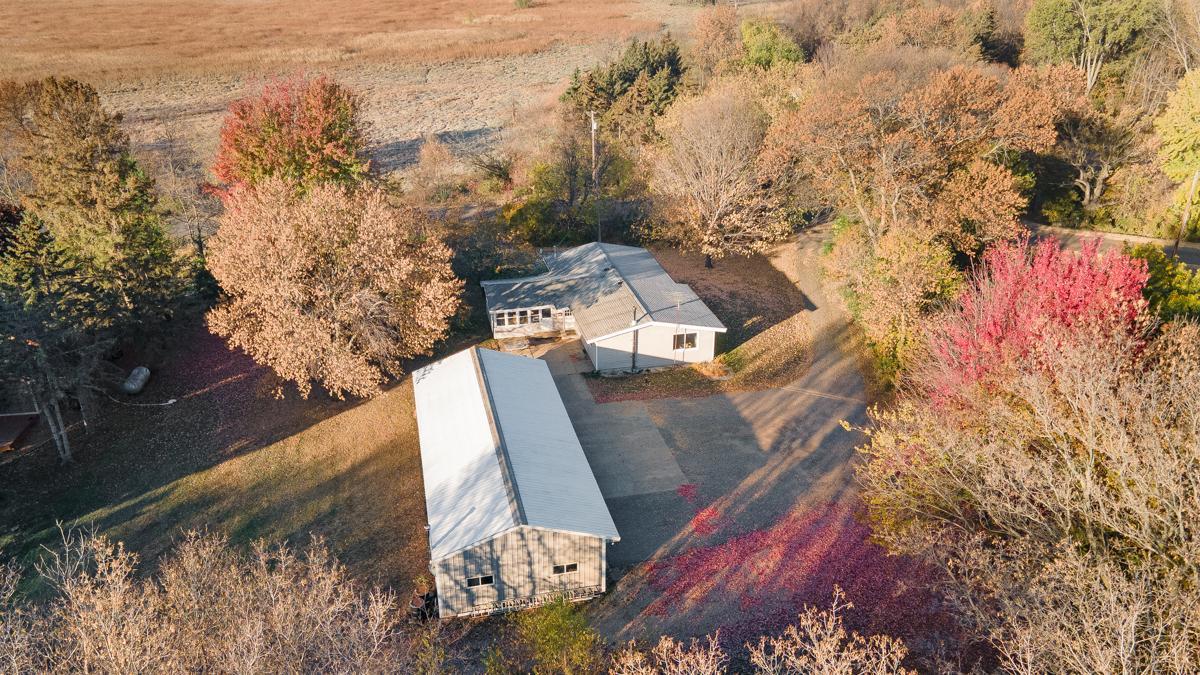 View of Residential at 6076 Meridian Avenue, Montrose MN 55363, Montrose - Mike Wilen | Minnesota Team Real Estate