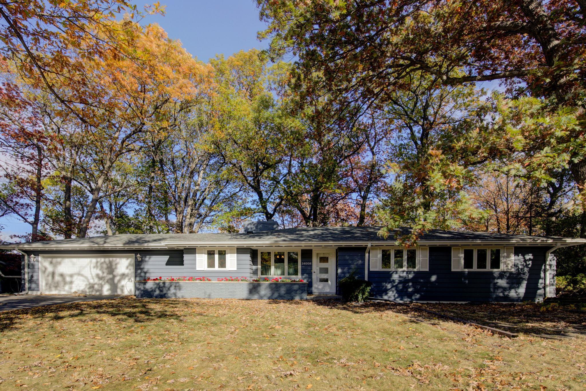 View of Residential at 14008 Laurel Road, Minnetonka MN 55305, Minnetonka - Mike Wilen | Minnesota Team Real Estate