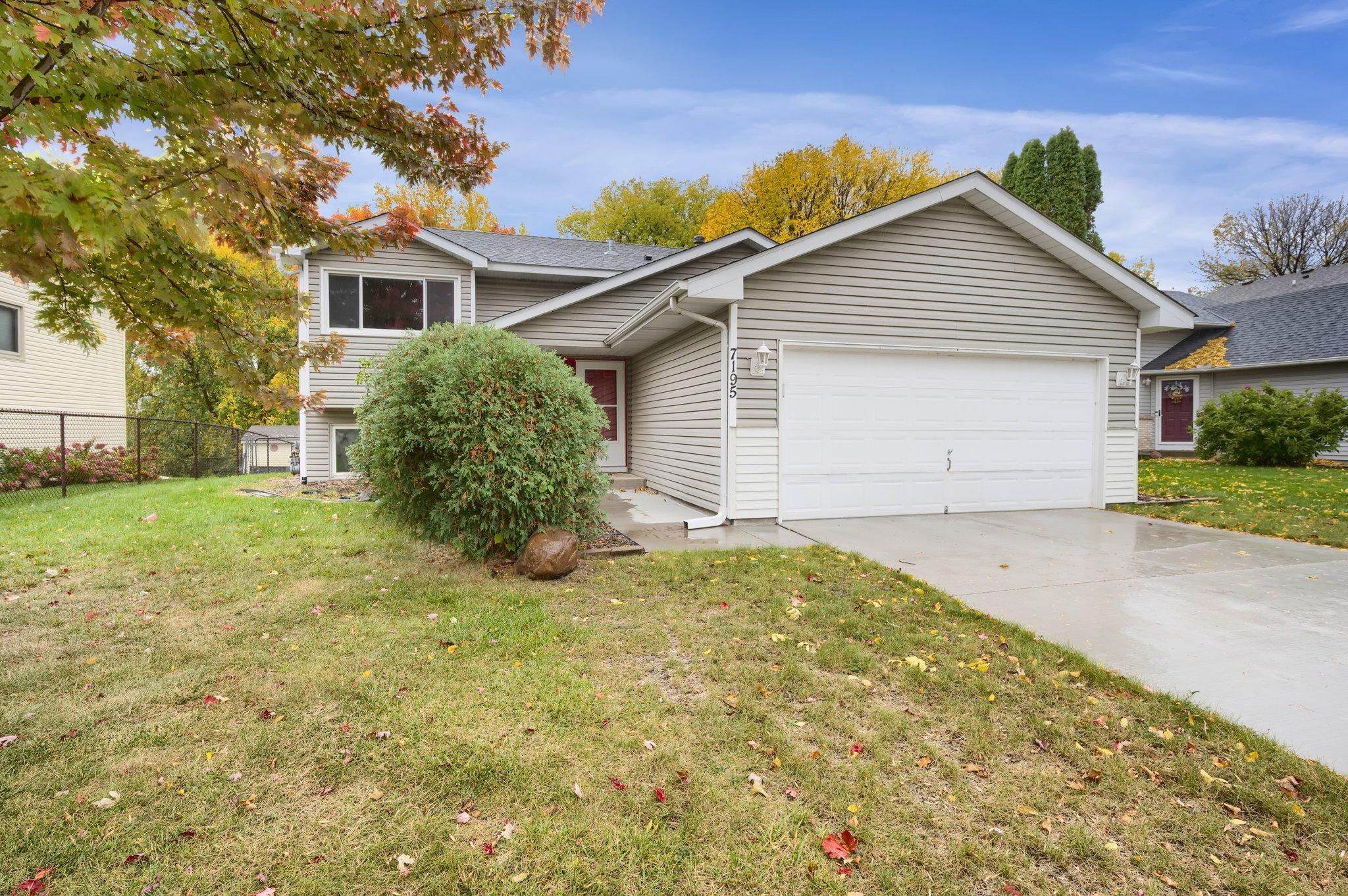 View of Residential at 7195 38th Street, Oakdale MN 55128, Oakdale - Mike Wilen | Minnesota Team Real Estate