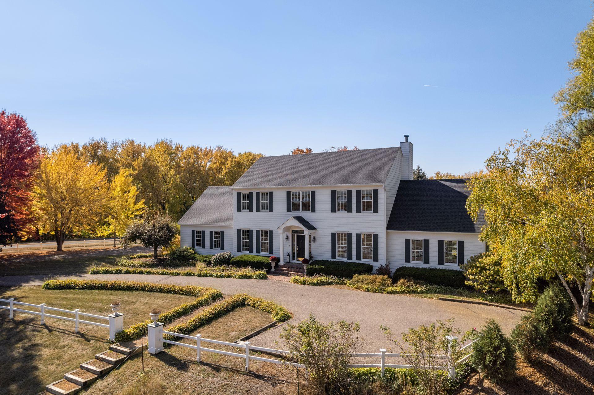 View of Residential at 6430 Franklin Hills Road, Independence MN 55359, Independence - Mike Wilen | Minnesota Team Real Estate
