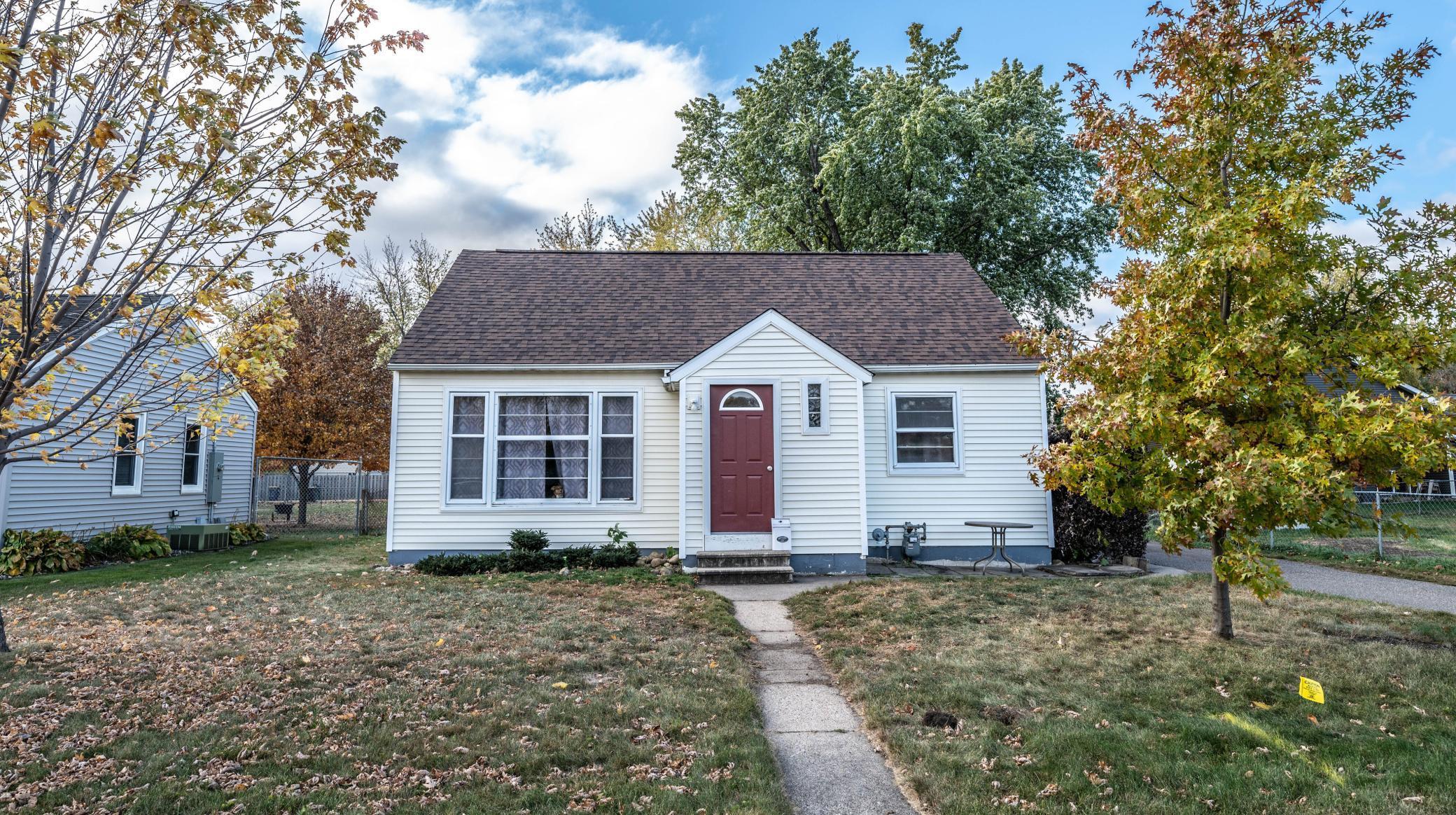 View of Residential at 508 Pine Street, Farmington MN 55024, Farmington - Mike Wilen | Minnesota Team Real Estate