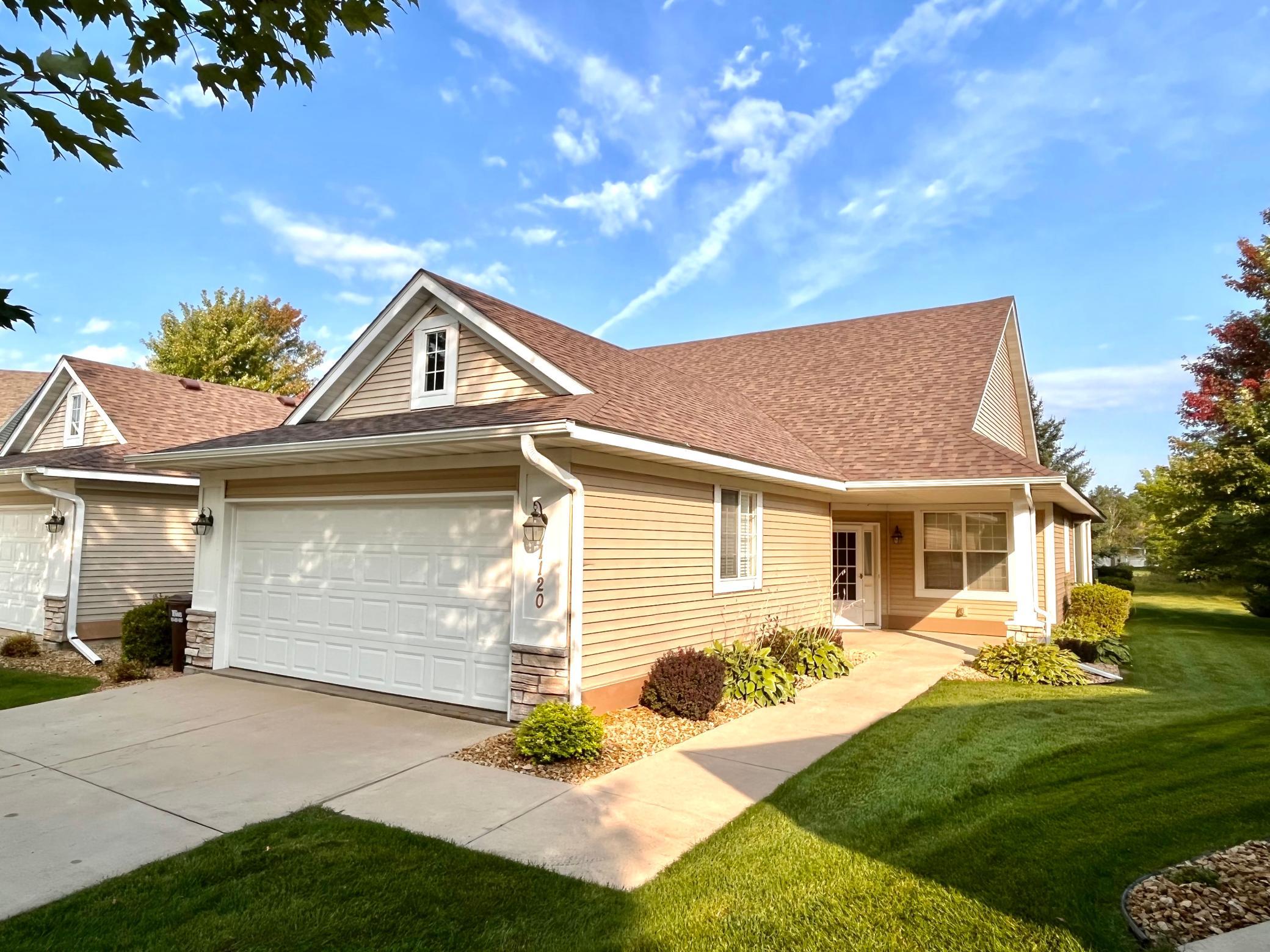 View of Residential at 1120 Woodland Drive, Hastings MN 55033, Hastings - Mike Wilen | Minnesota Team Real Estate