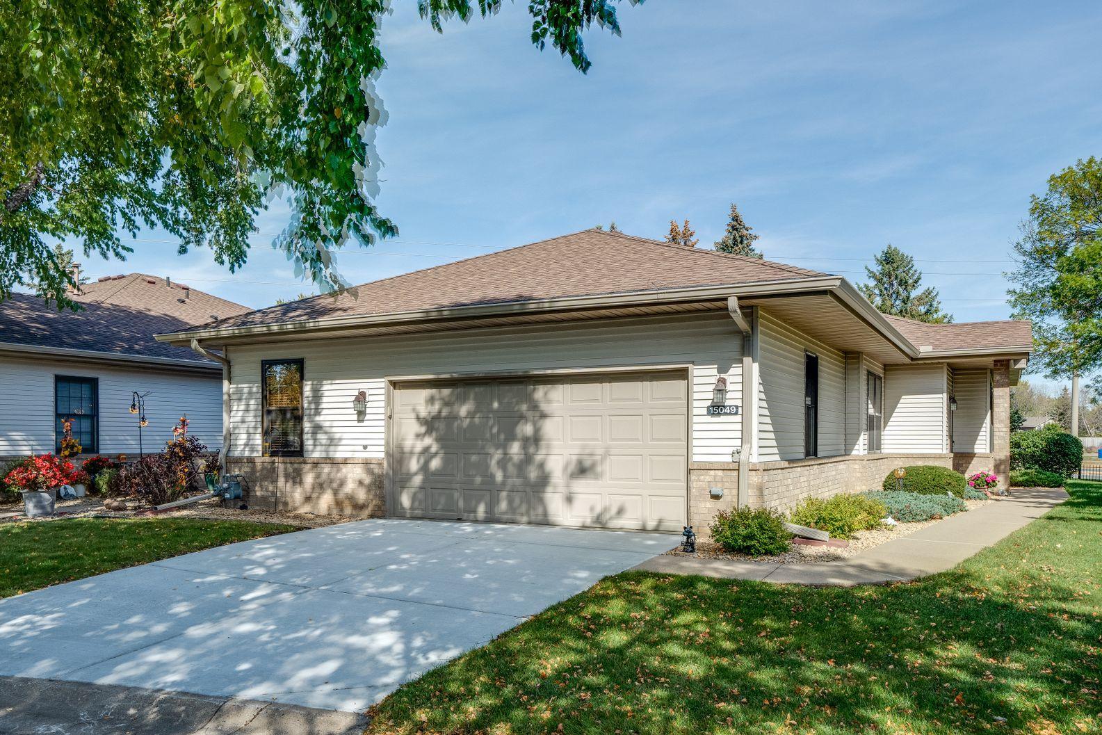 View of Residential at 15049 Derby Circle, Rosemount MN 55068, Rosemount - Mike Wilen | Minnesota Team Real Estate