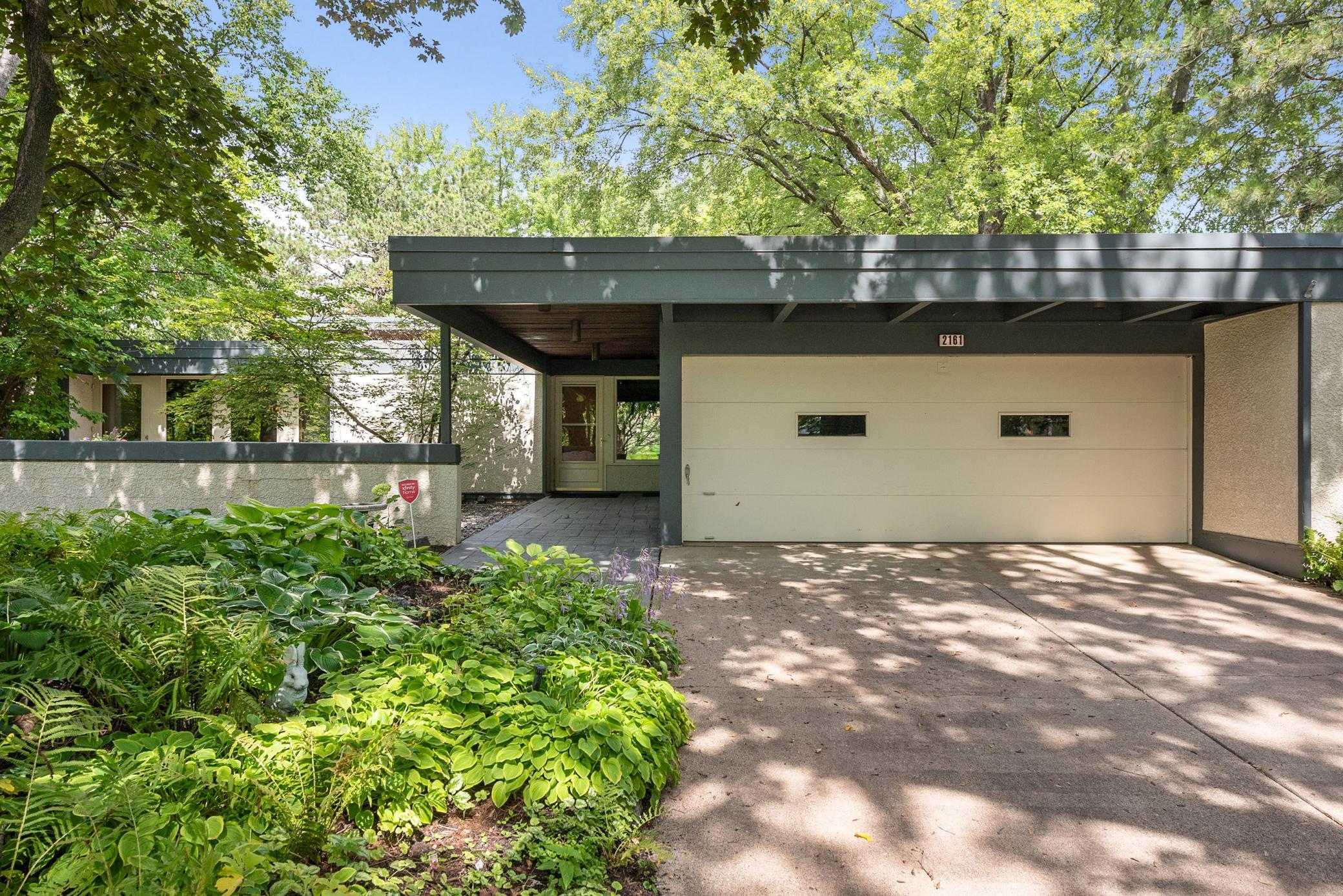 View of Residential at 2161 Folwell Avenue, Falcon Heights MN 55108, Falcon Heights - Mike Wilen | Minnesota Team Real Estate