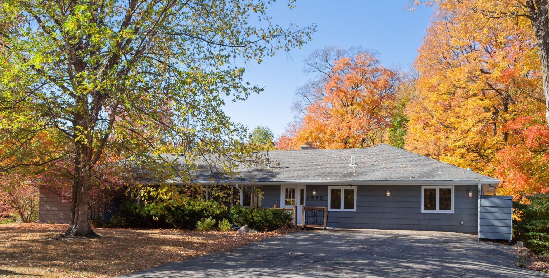 View of Residential at 2895 Westedge Boulevard, Mound MN 55364, Mound - Mike Wilen | Minnesota Team Real Estate
