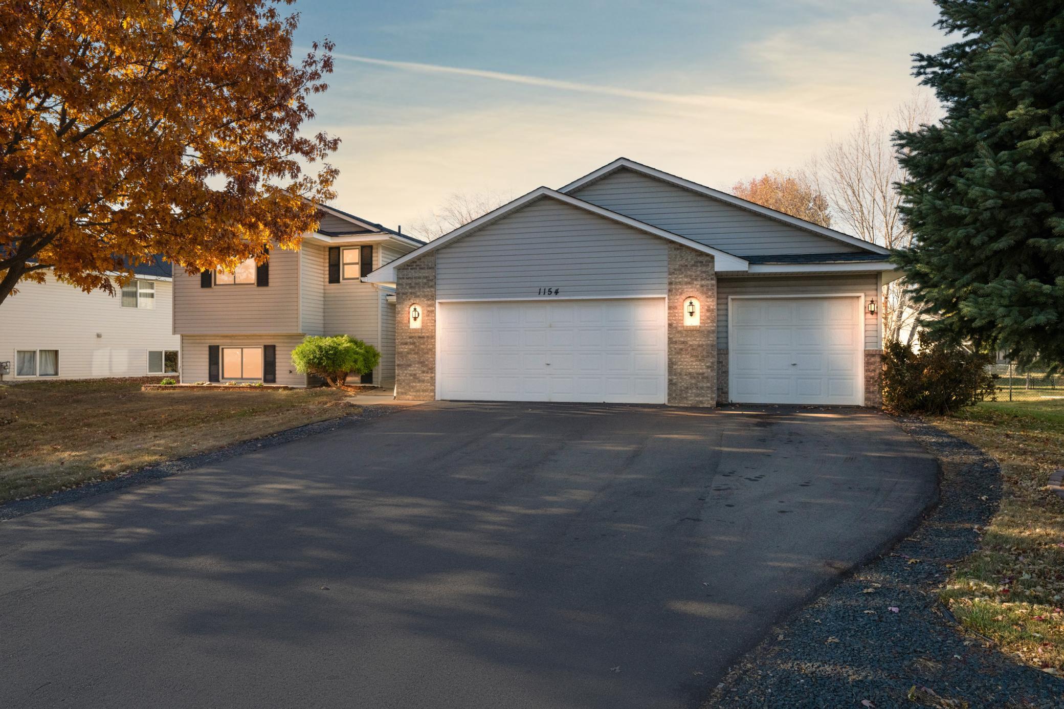 View of Residential at 1154 Atwood Street, Shakopee MN 55379, Shakopee - Mike Wilen | Minnesota Team Real Estate
