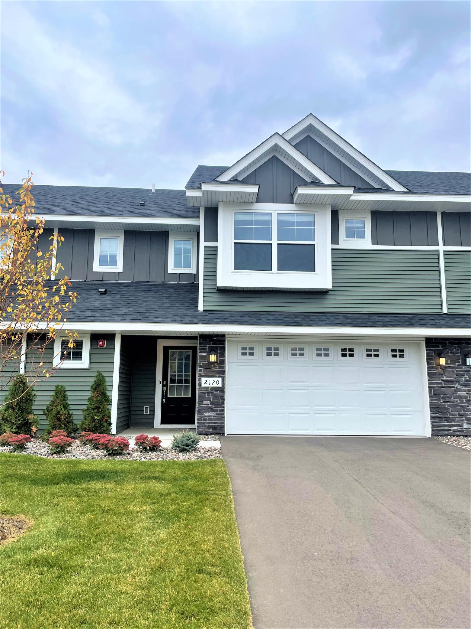 View of Residential at 2120 Bay Drive, Lino Lakes MN 55038, Lino Lakes - Mike Wilen | Minnesota Team Real Estate