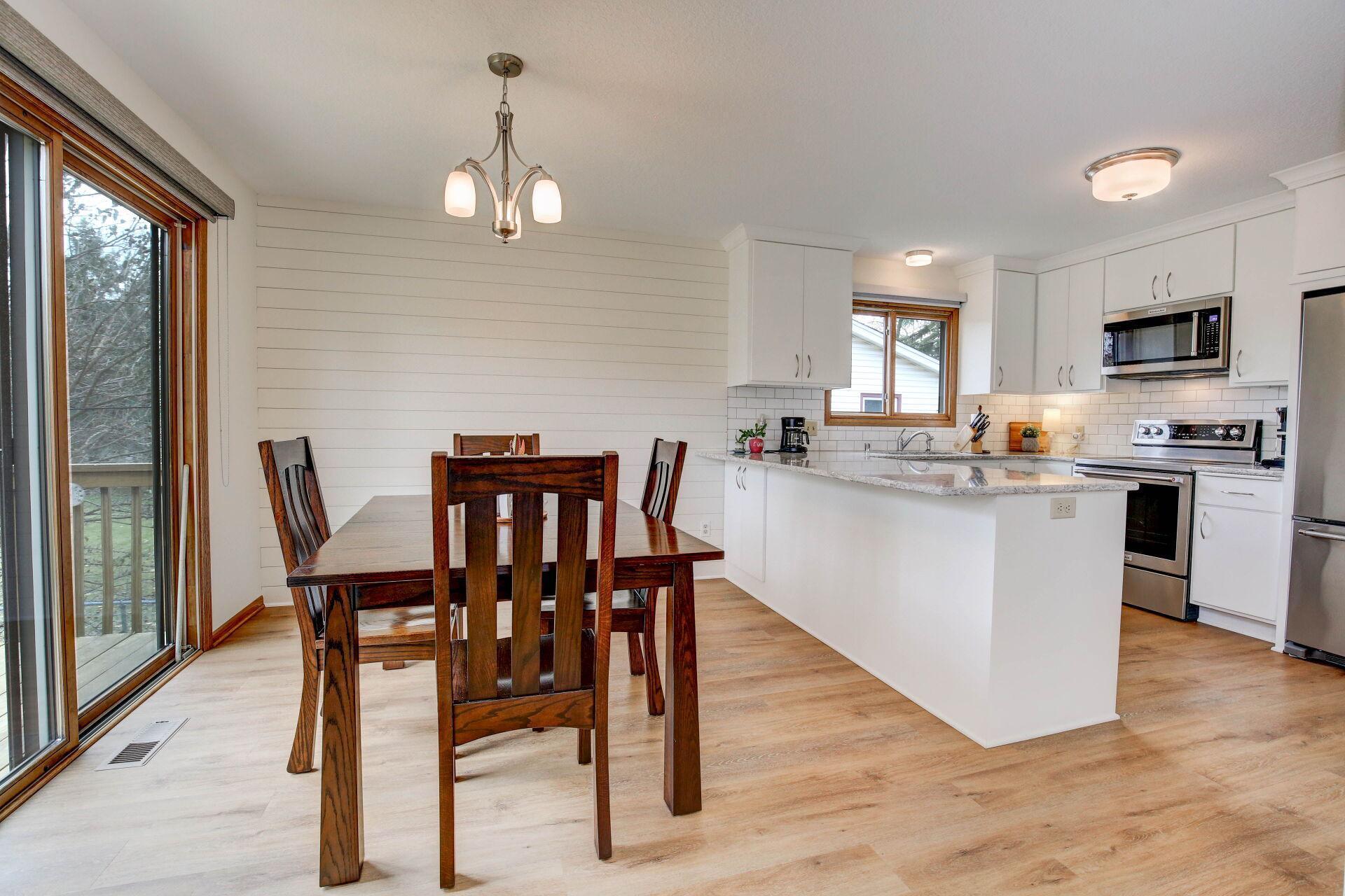 View of Residential at 7555 Mckinley Street, Fridley MN 55432, Fridley - Mike Wilen | Minnesota Team Real Estate
