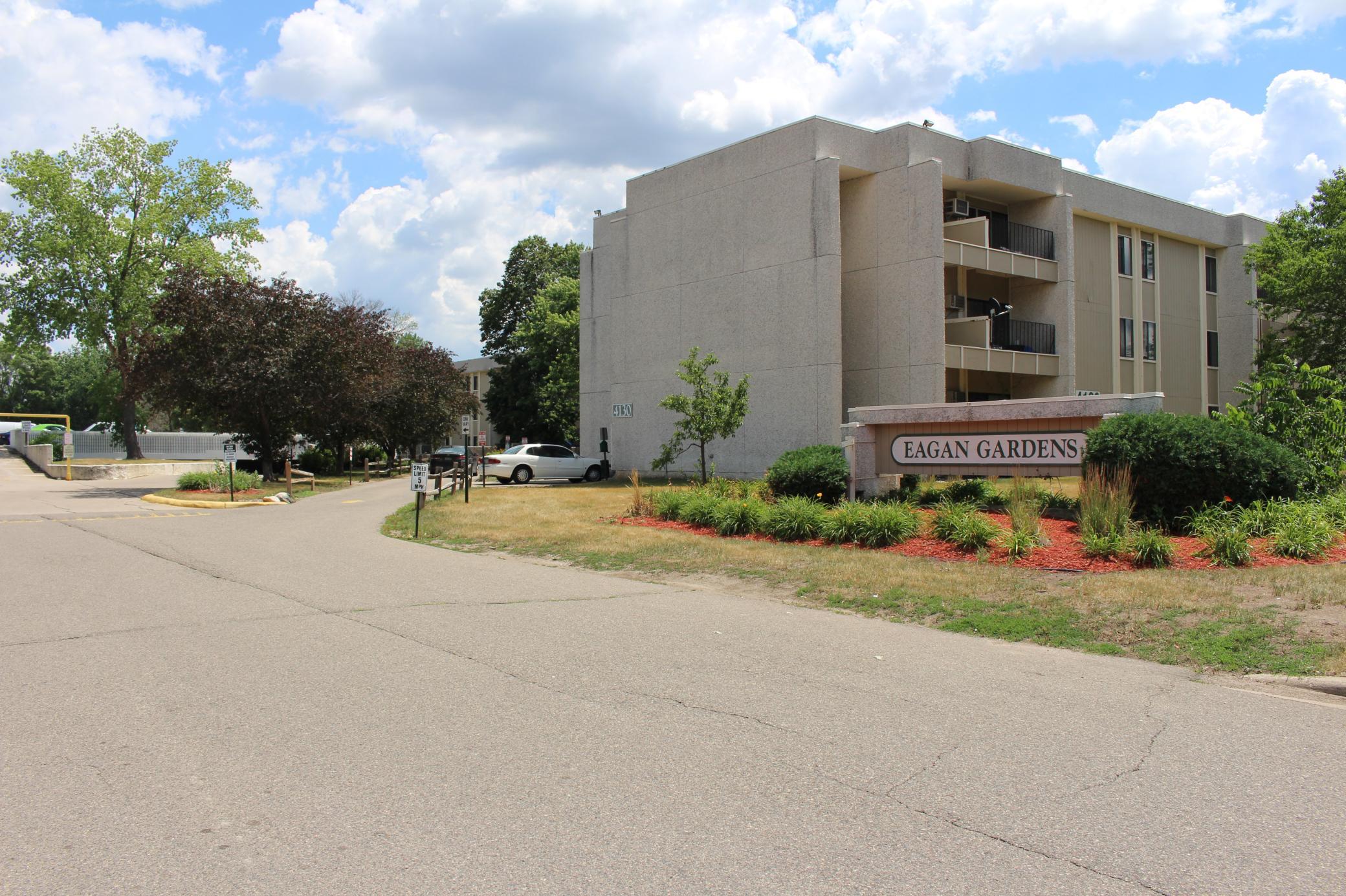 View of Residential at 4130 Rahn Road #B224, Eagan MN 55122, Eagan - Mike Wilen | Minnesota Team Real Estate