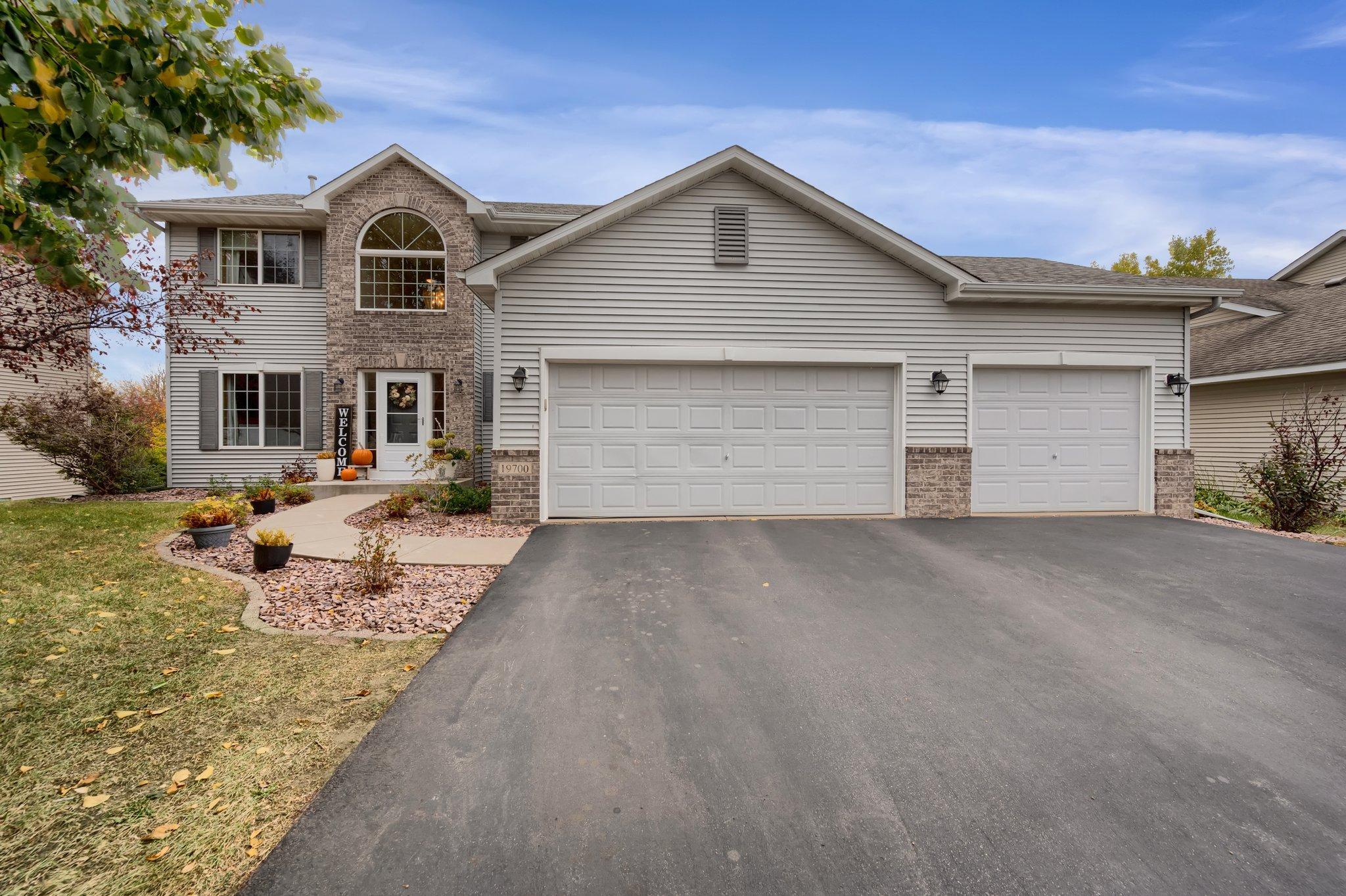 View of Residential at 19700 Excel Court, Farmington MN 55024, Farmington - Mike Wilen | Minnesota Team Real Estate