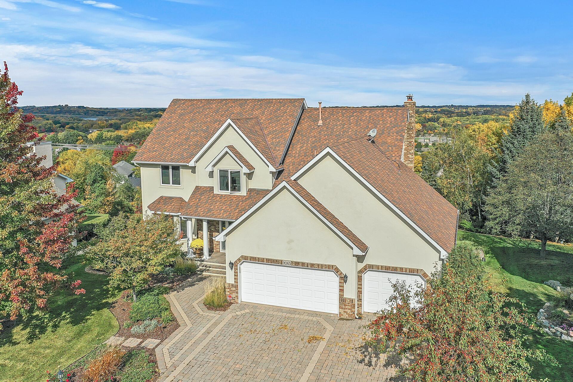 View of Residential at 9065 163rd Street, Lakeville MN 55044, Lakeville - Mike Wilen | Minnesota Team Real Estate