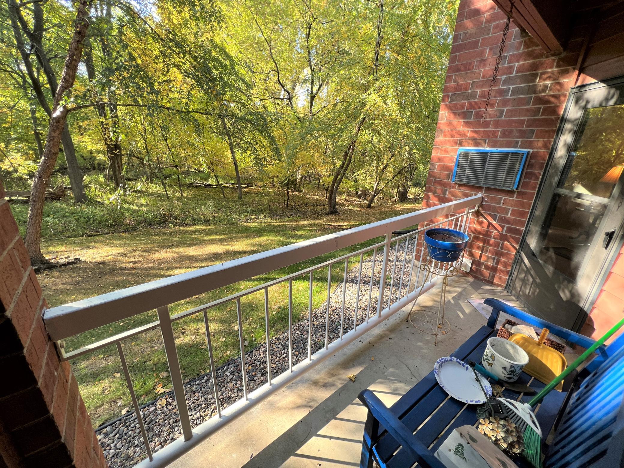 View of Residential at 500 County Road B #108, Roseville MN 55113, Roseville - Mike Wilen | Minnesota Team Real Estate