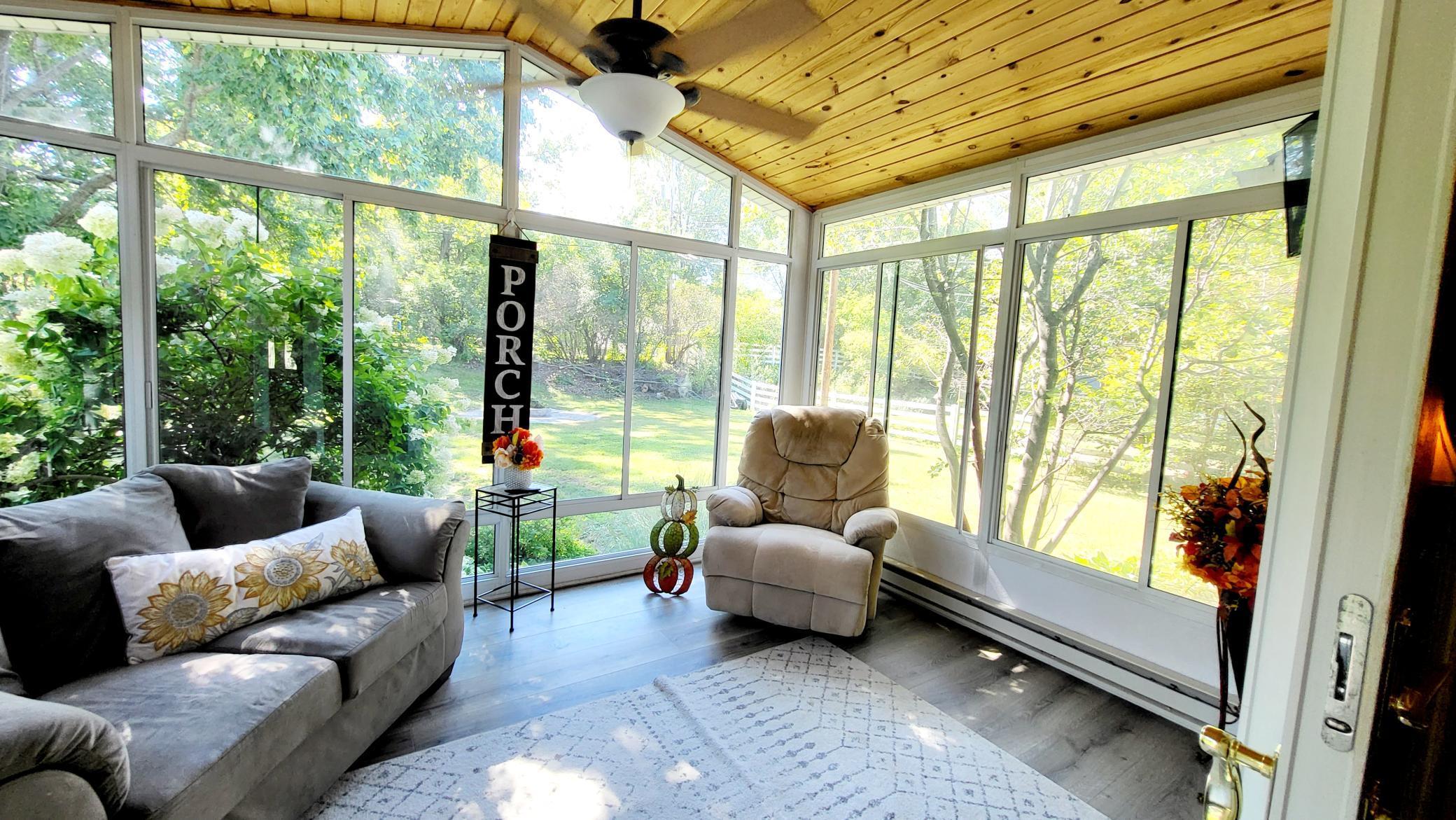 View of Residential at 5340 Oak Drive, Minnetonka MN 55345, Minnetonka - Mike Wilen | Minnesota Team Real Estate