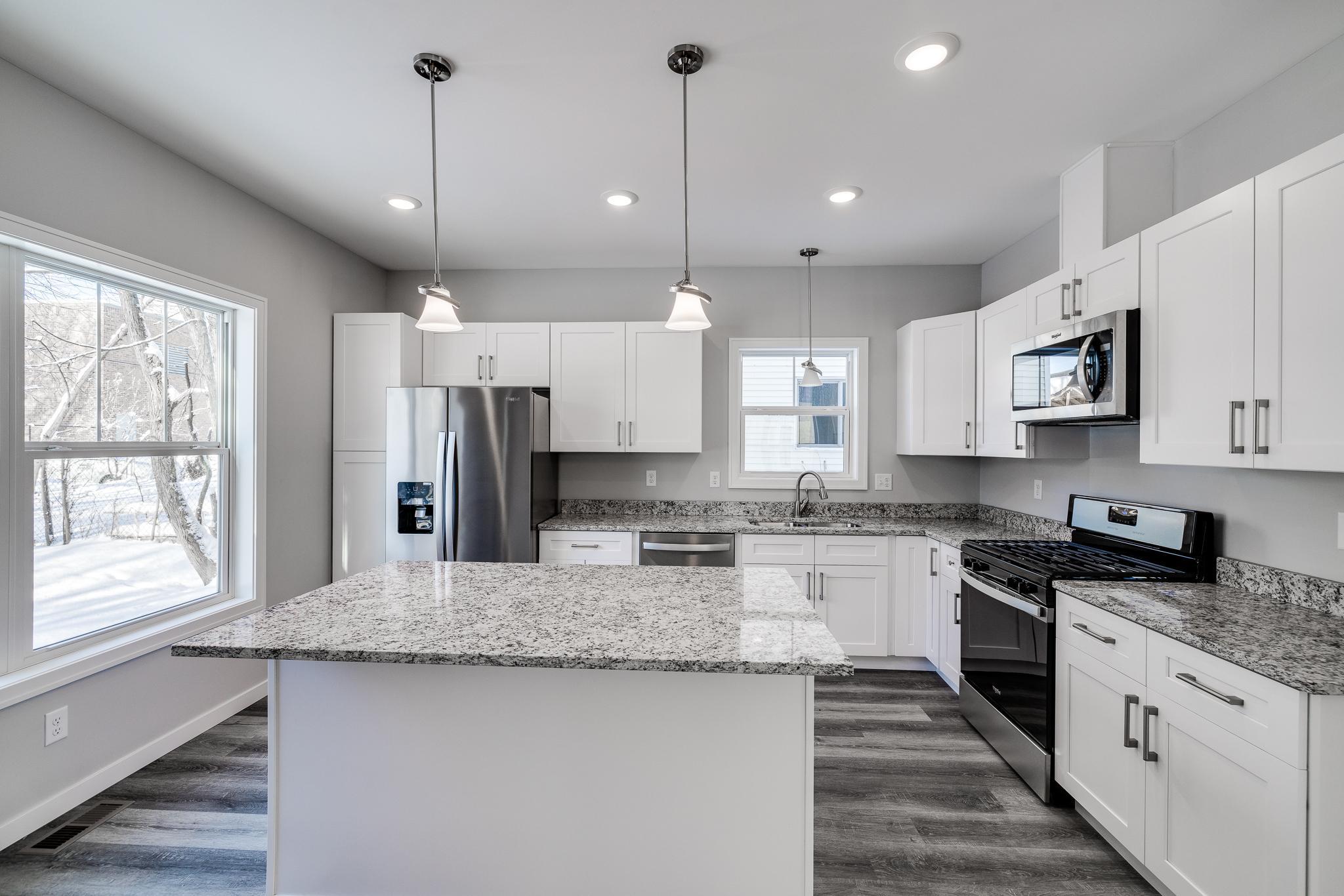 View of Residential at 1207 Knox Avenue, Minneapolis MN 55411, Minneapolis - Mike Wilen | Minnesota Team Real Estate